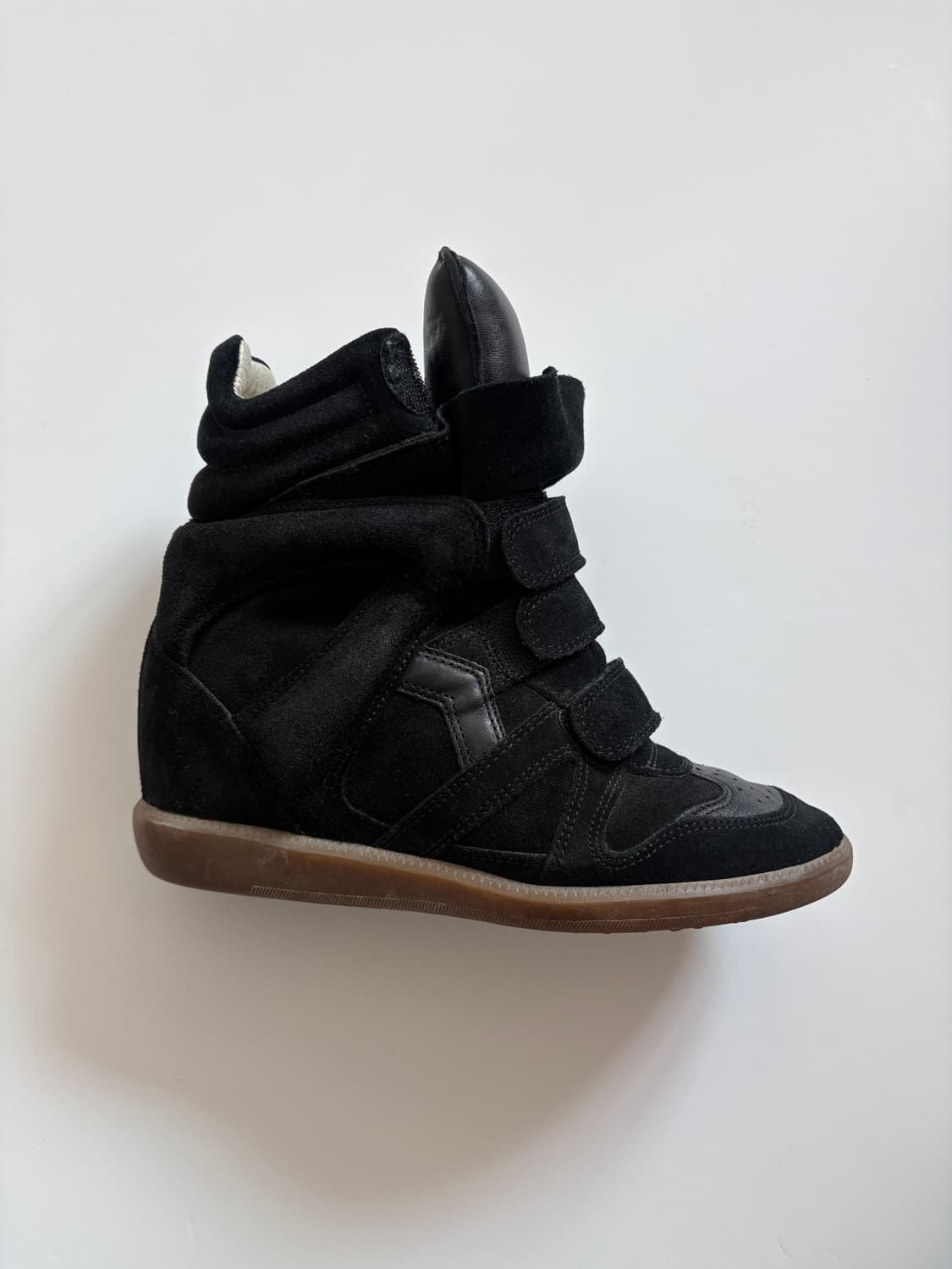 이자벨마랑 스니커즈 상품이미지3