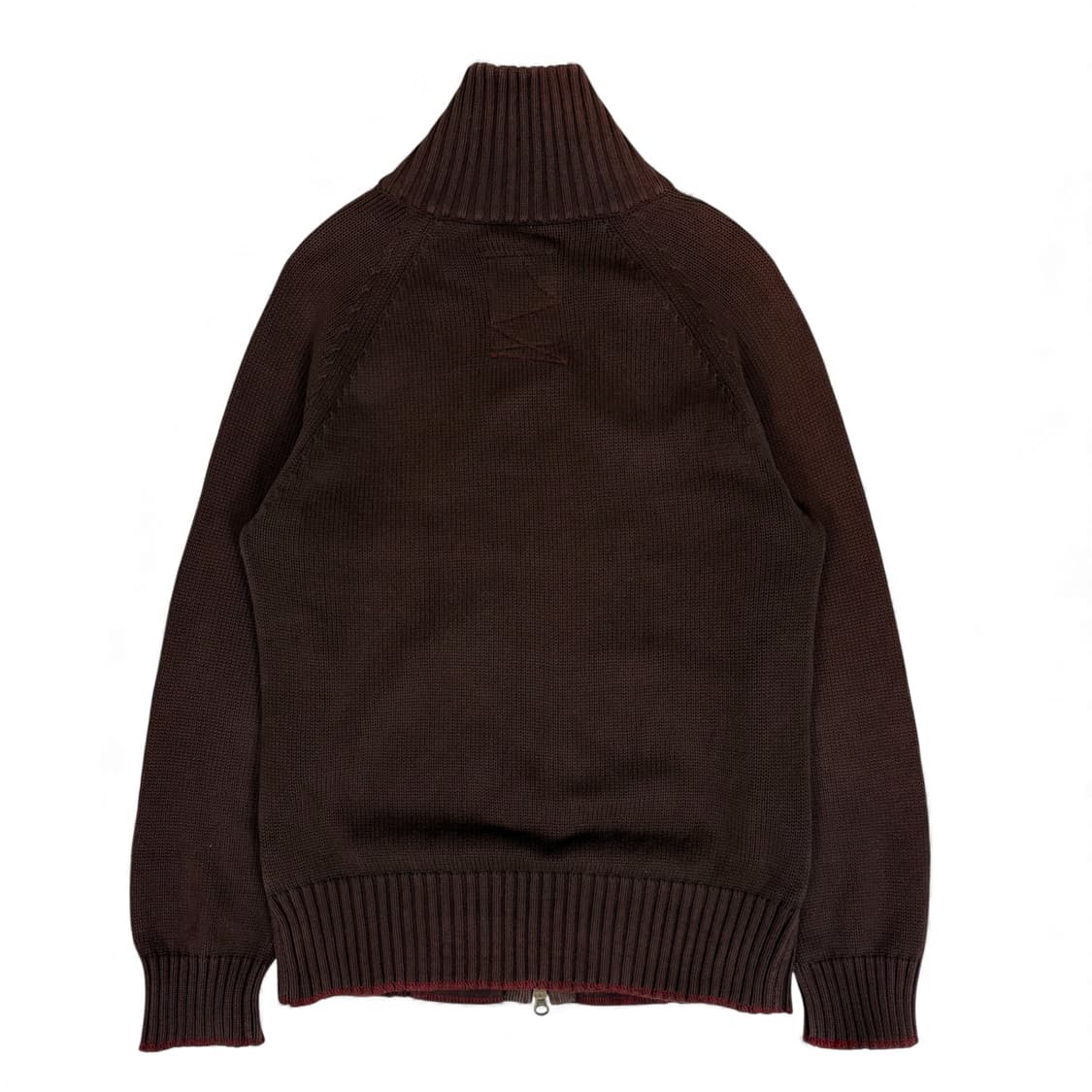 ball 상품이미지4