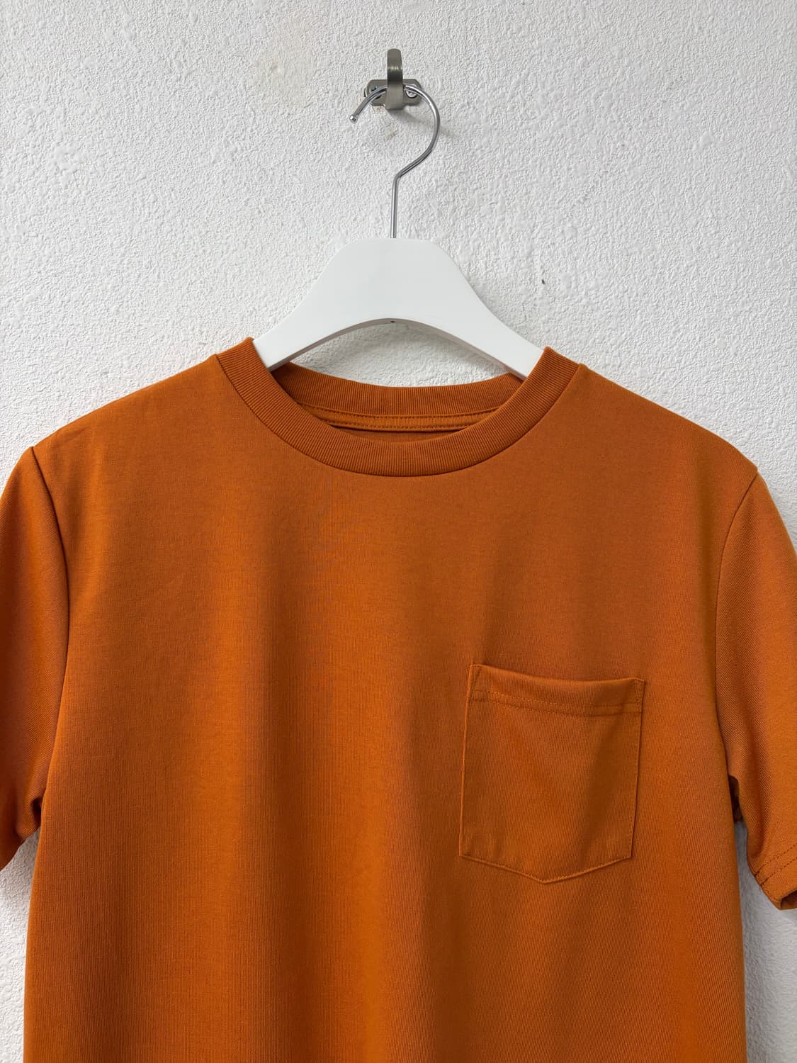 SHIPS 상품이미지2