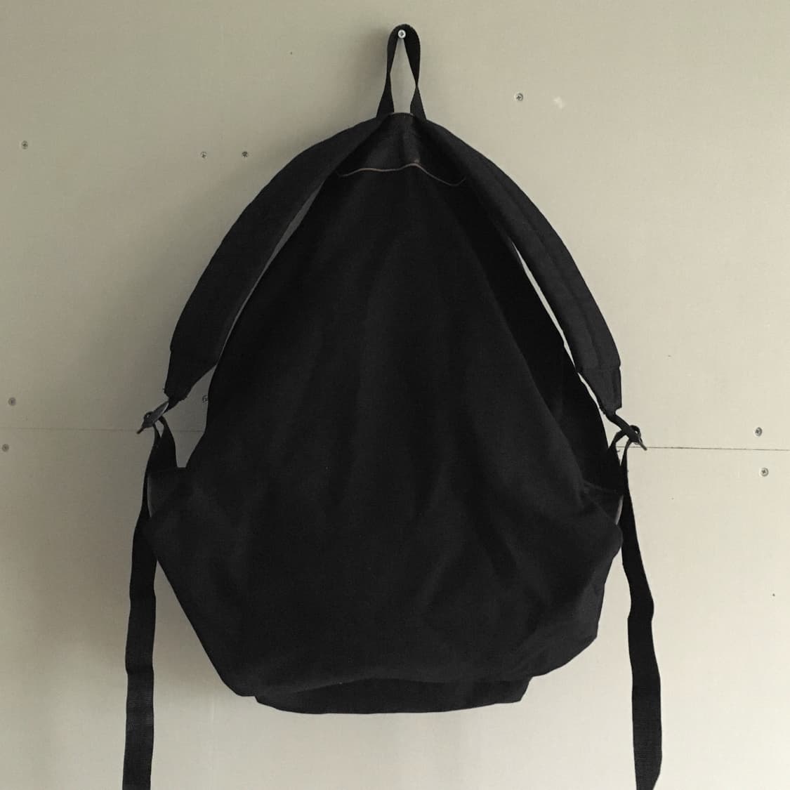 Made In JAPAN Comme Des Garcons Homme 상품이미지1