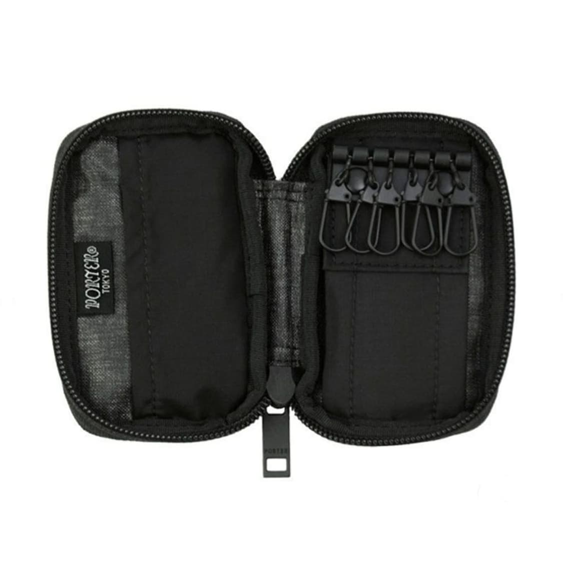 포터 택티컬 키케이스 OS 상품이미지2