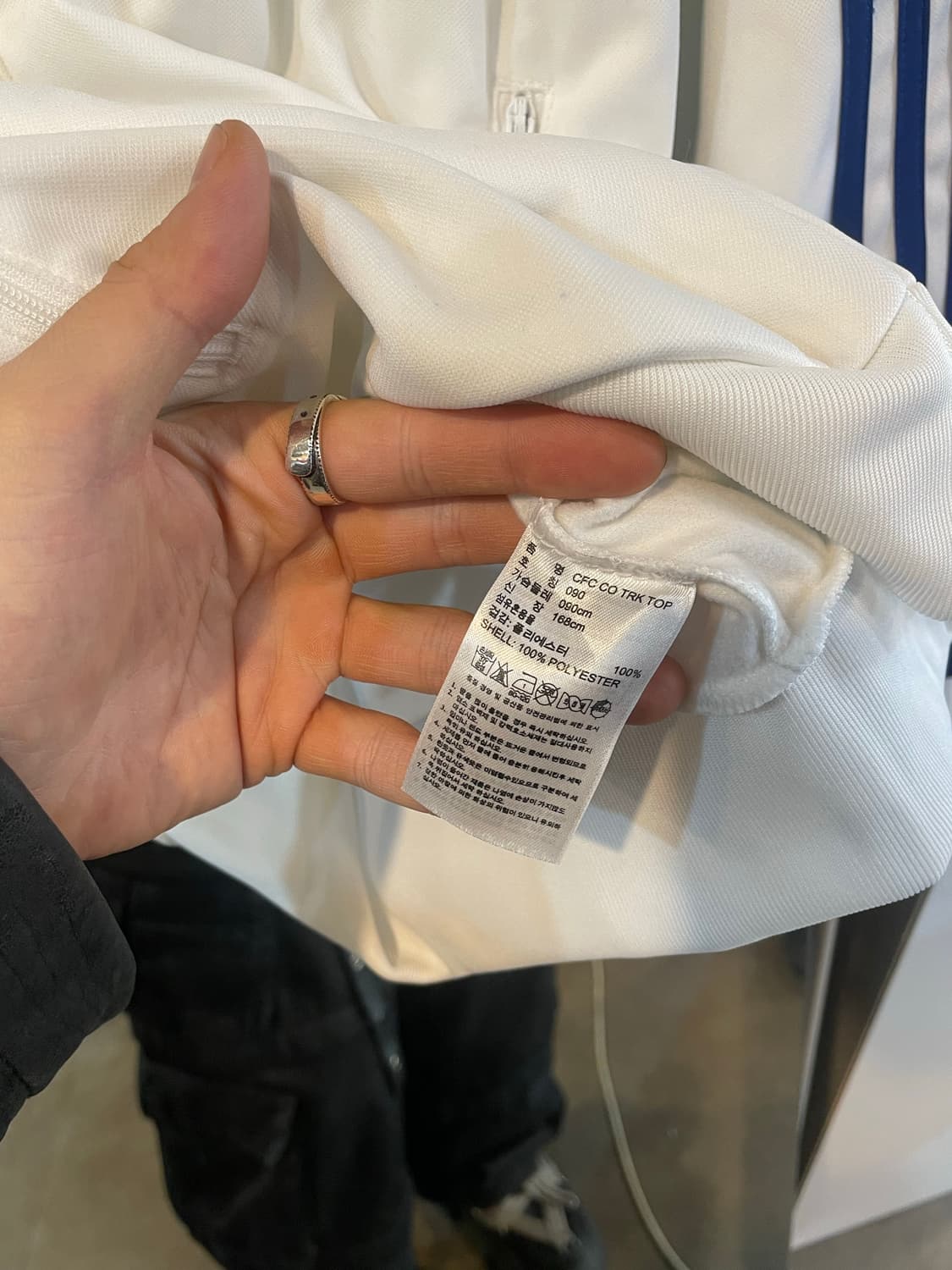 첼시 아디다스져지 상품이미지4