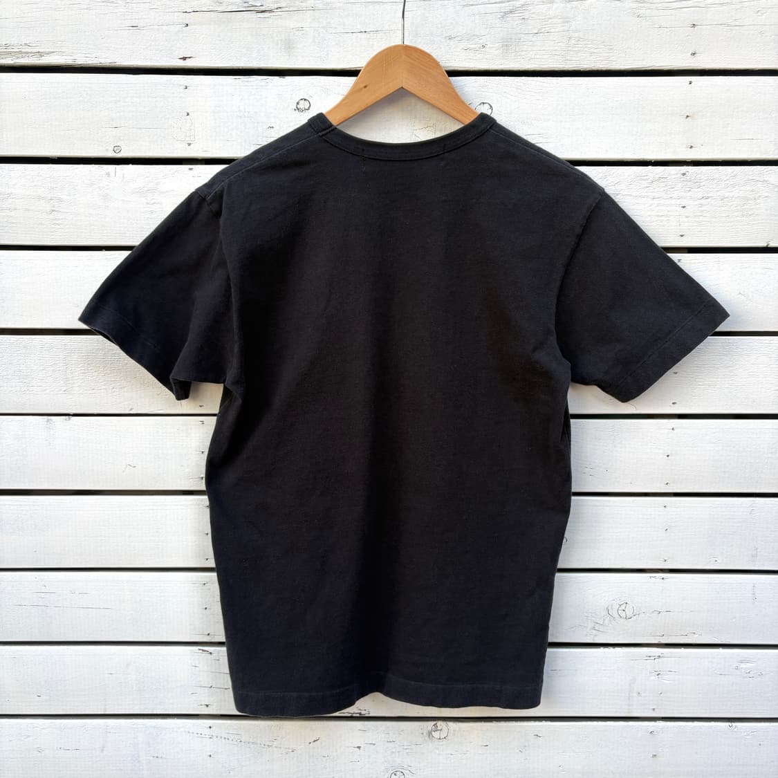 Comme des Garcons 꼼데가르송 반팔 티셔츠 상품이미지2