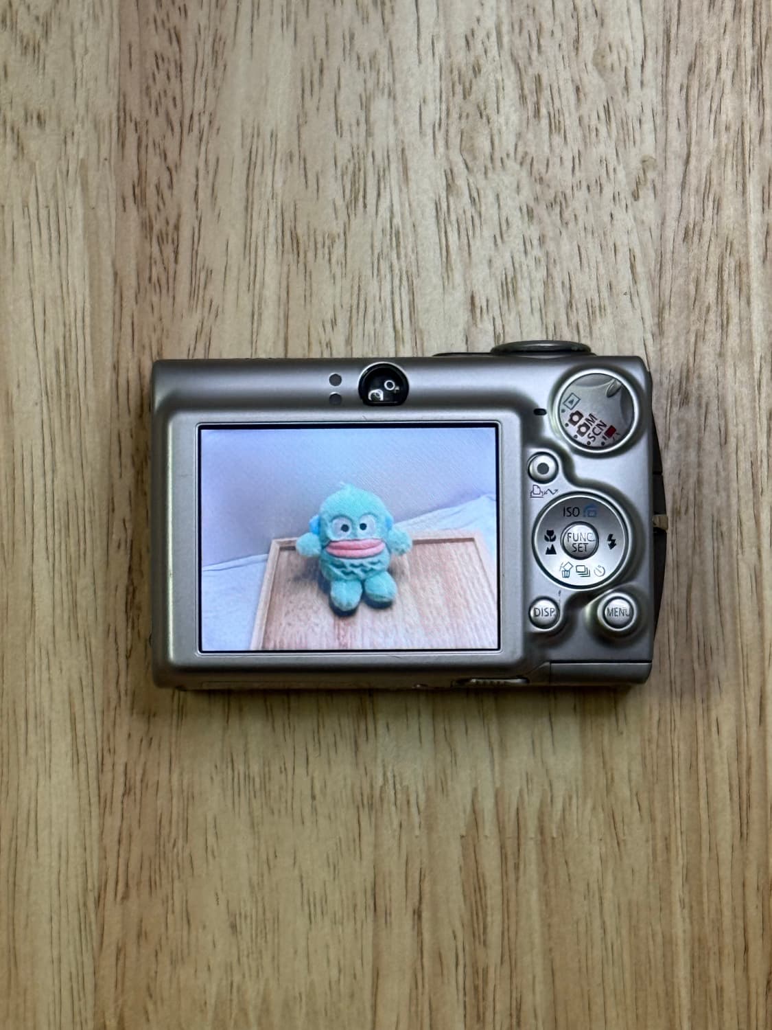 캐논 ixus 750 아일릿 원희 디카 canon 익서스 750 상품이미지4