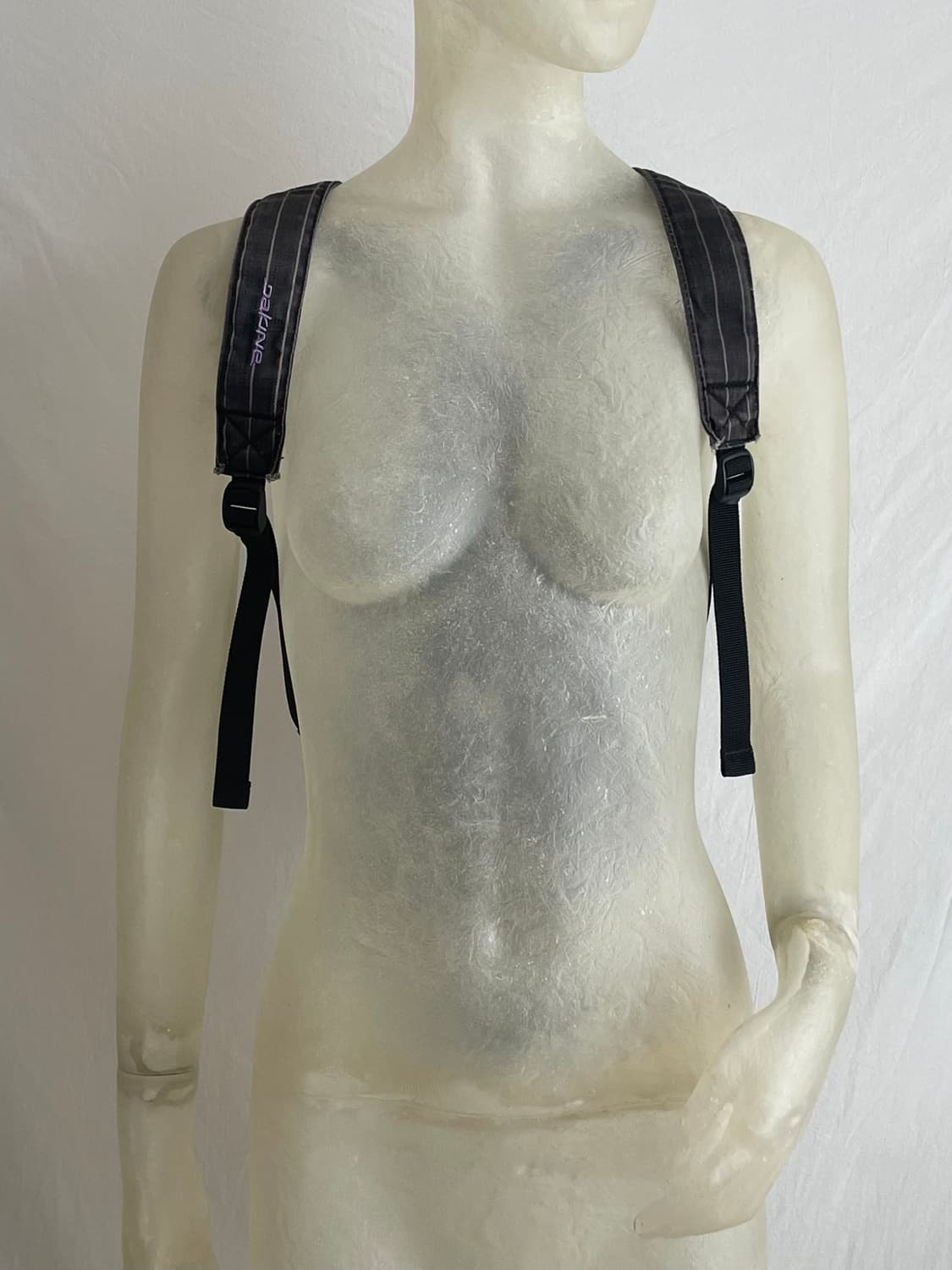 Dakine backpack 상품이미지9