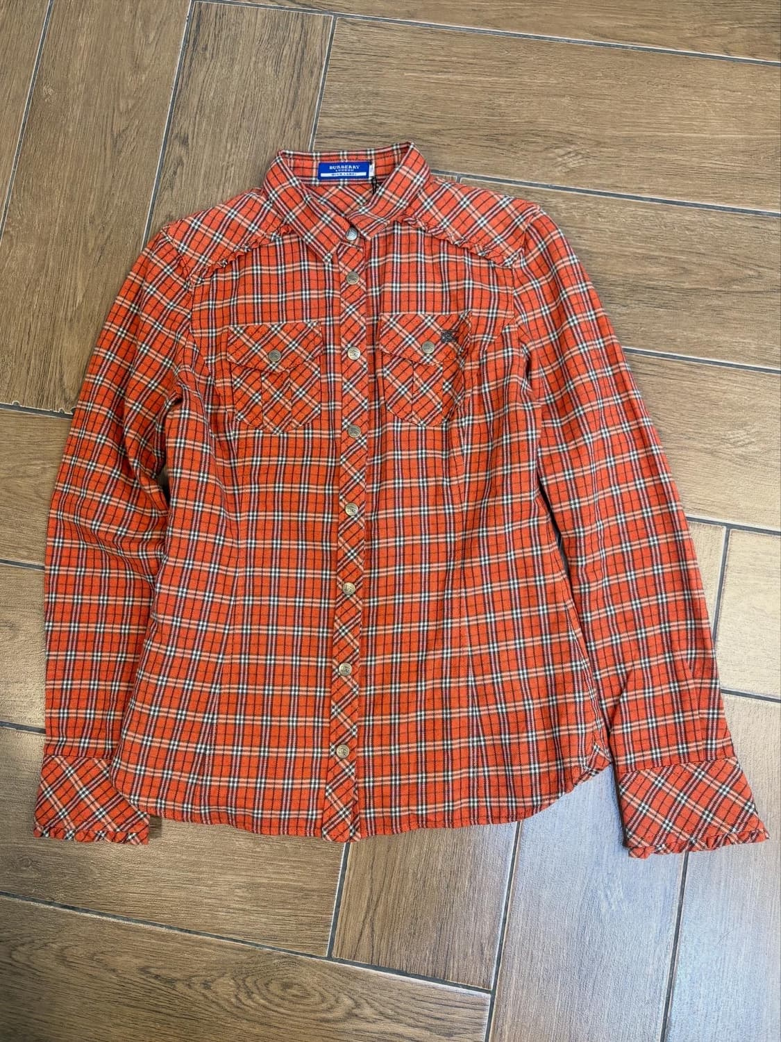 Baby Weety ! Code.10 상품이미지9