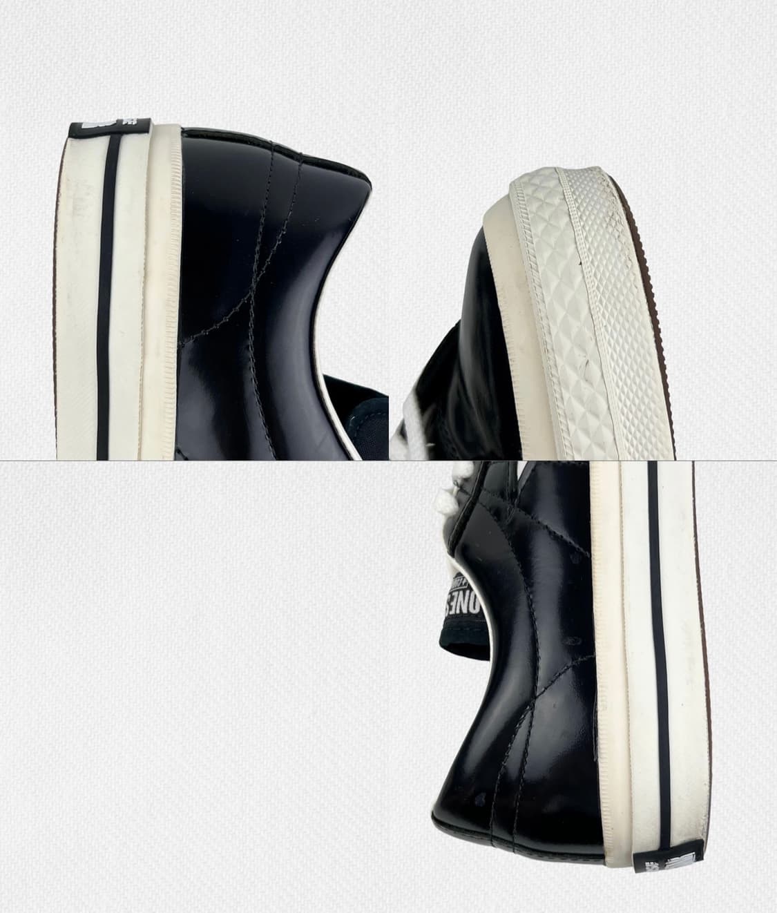 265 컨버스 한별 상품이미지5