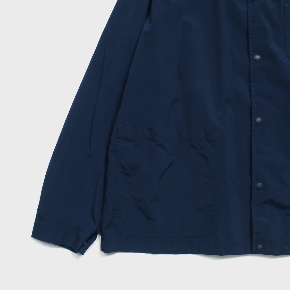 DANTON 상품이미지7