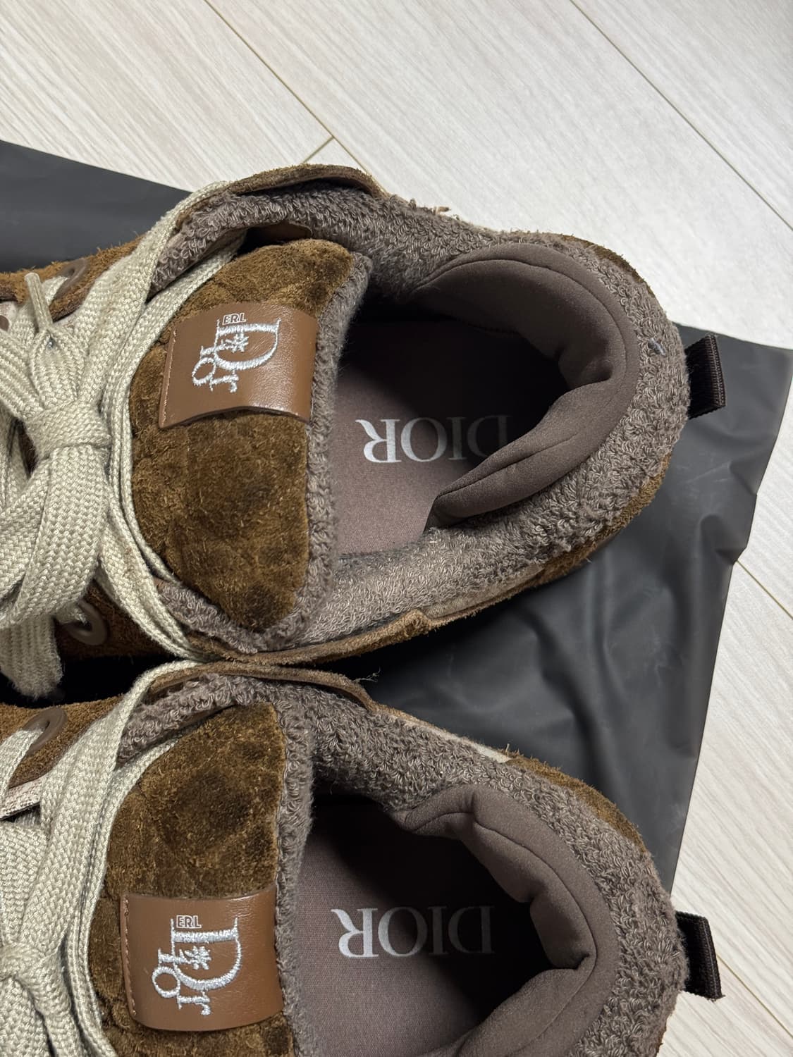 [46] 디올 erl b9s  상품이미지7