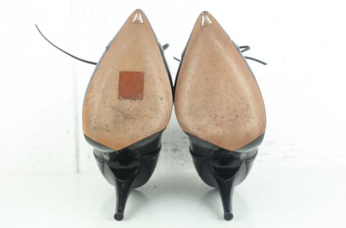 타비타 부츠 상품이미지6