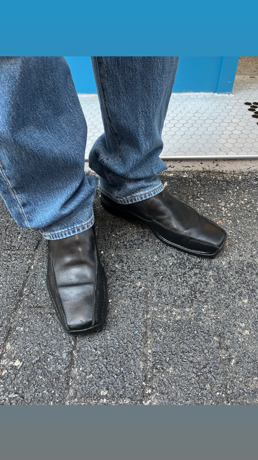 Clarks 상품이미지2