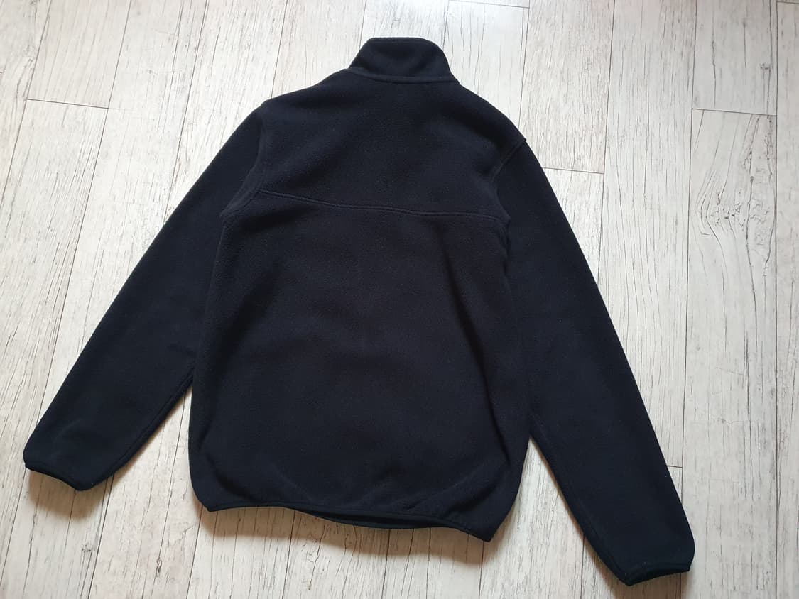 파타고니아 우먼즈 신칠라 블랙 S 상품이미지2