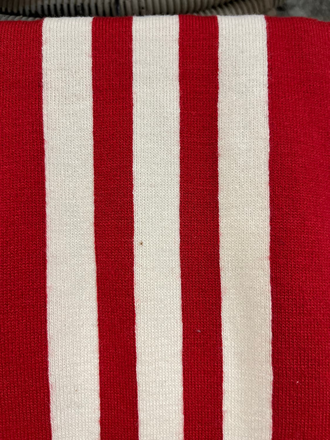 아디다스X자이언트 킬링 머플러 레드 #csz2673  상품이미지10