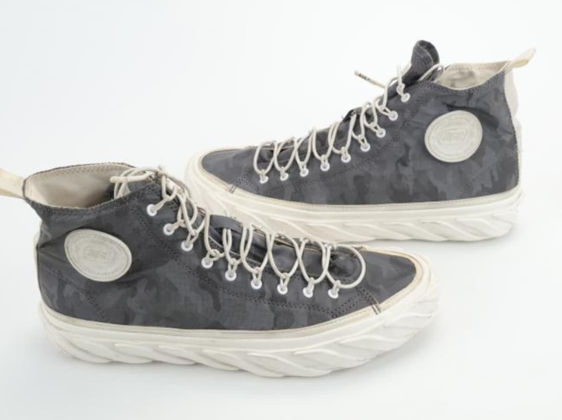 에이지 스니커즈 상품이미지1