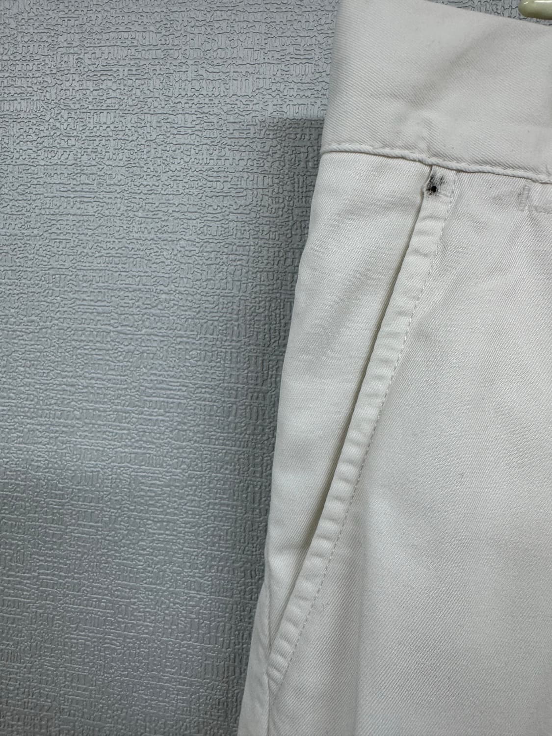 폴로 랄프로렌 치노팬츠 상품이미지5