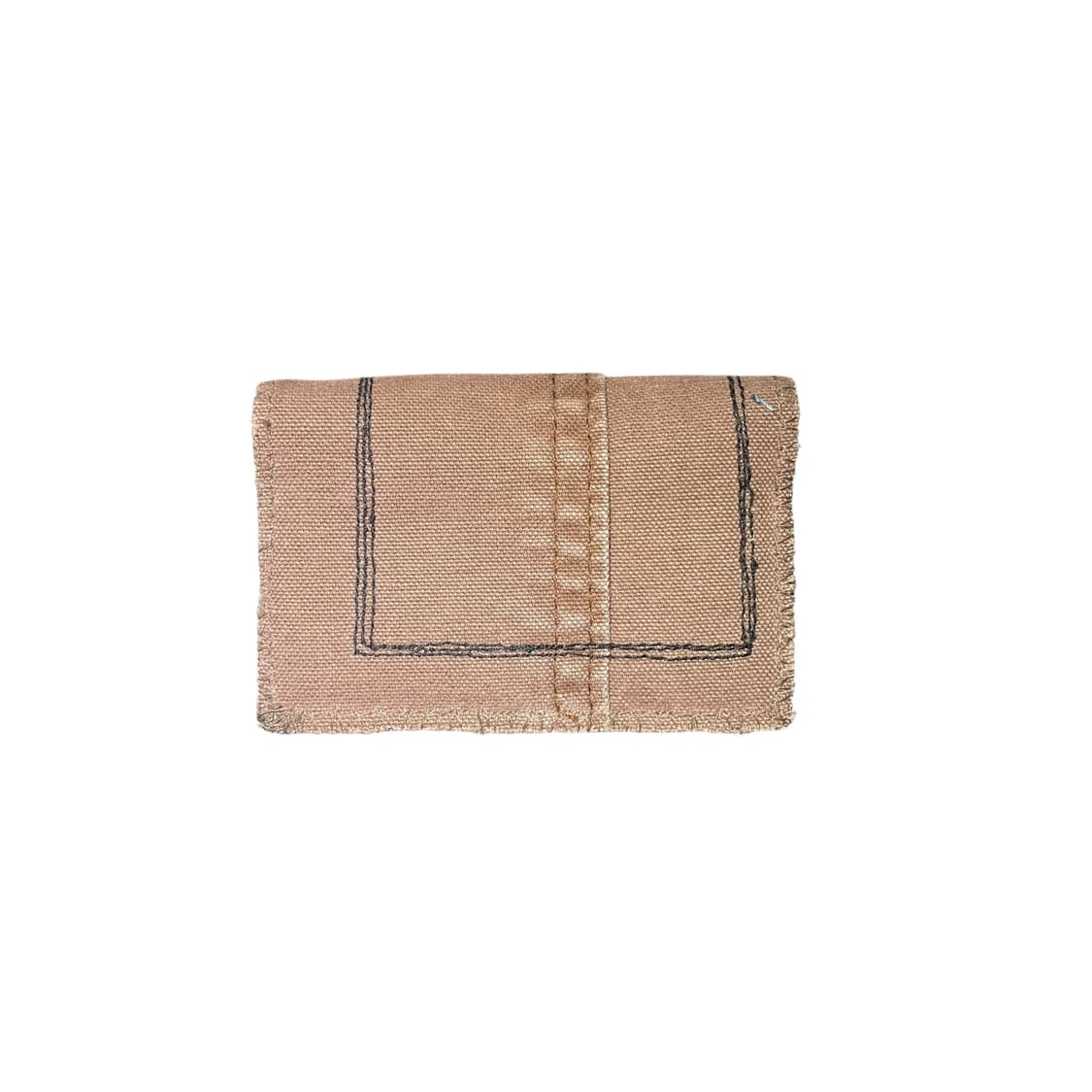 CLONE CARD WALLET NO.199 상품이미지2