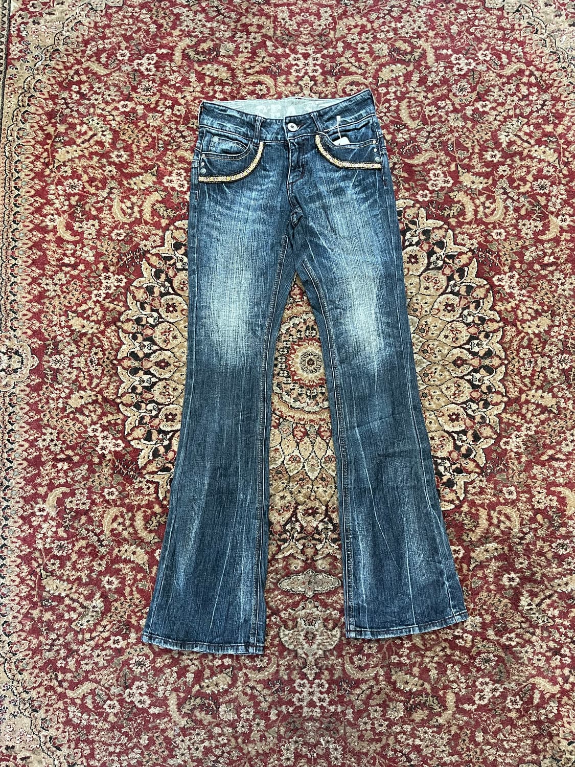 jp데님진 상품이미지1