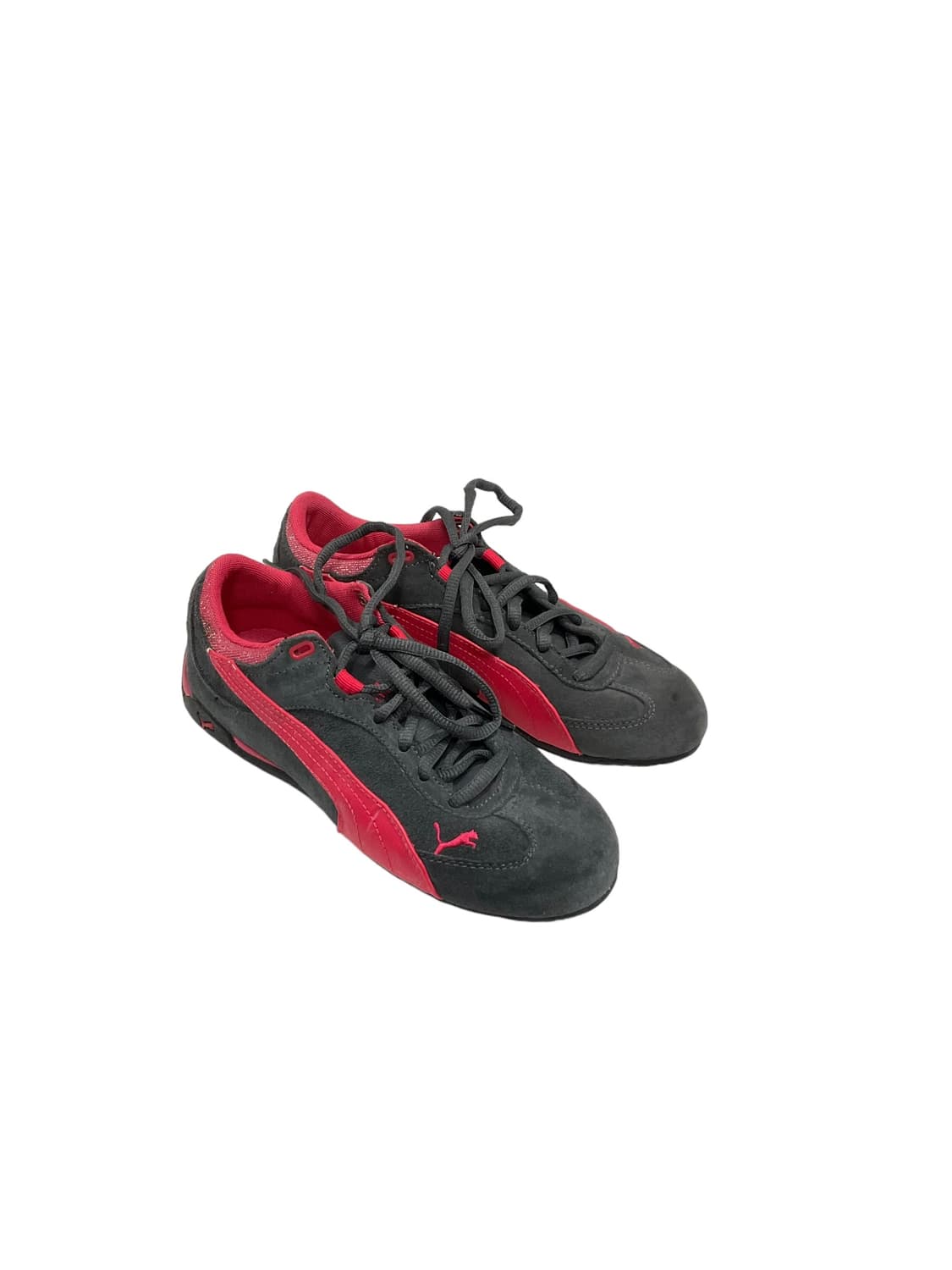 Puma (220~225) 상품이미지1