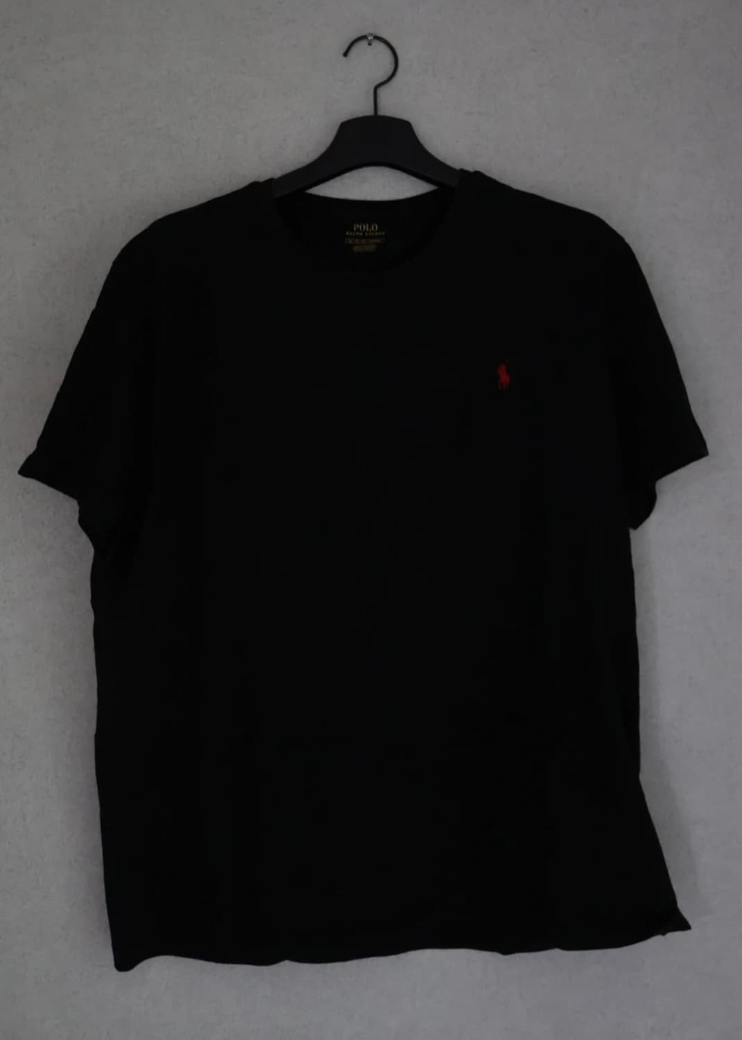 폴로반팔티XL 상품이미지2