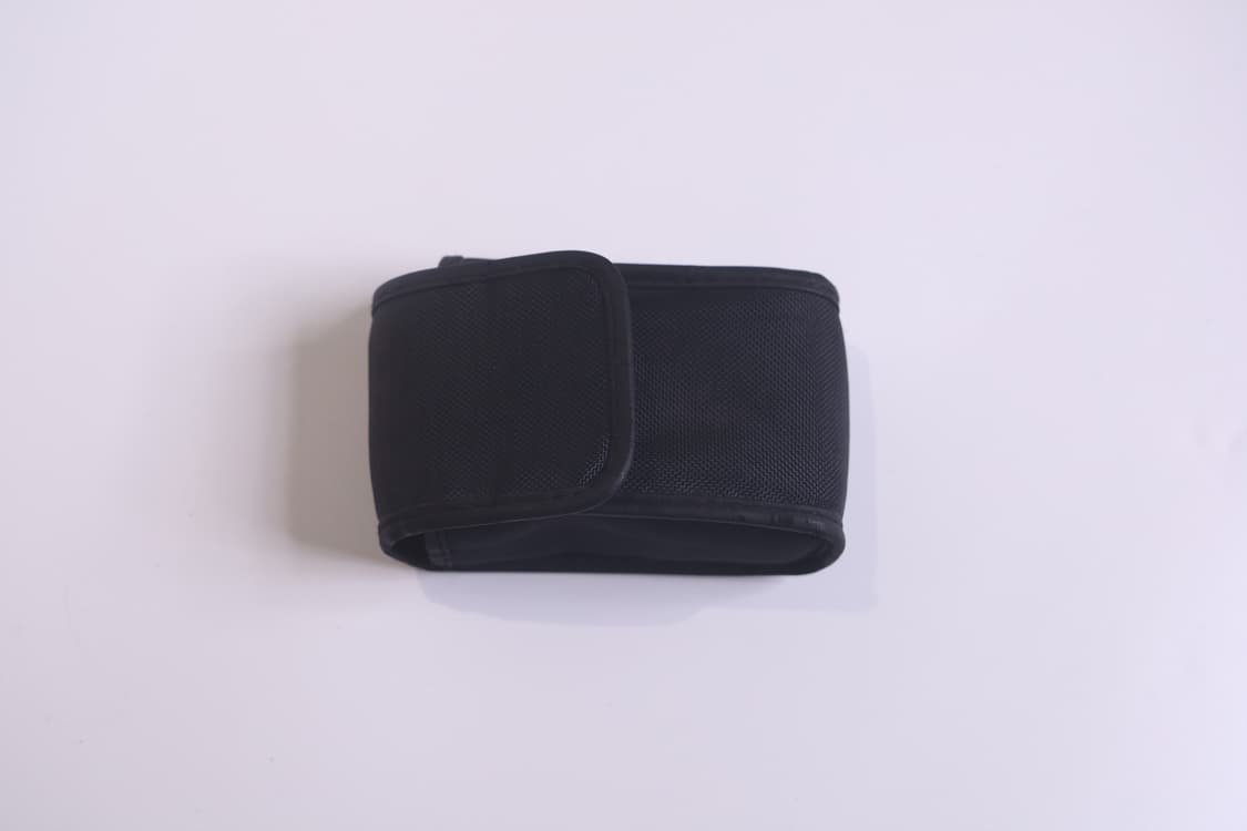 올림푸스 뮤7040 베이지 박스셋  상품이미지8