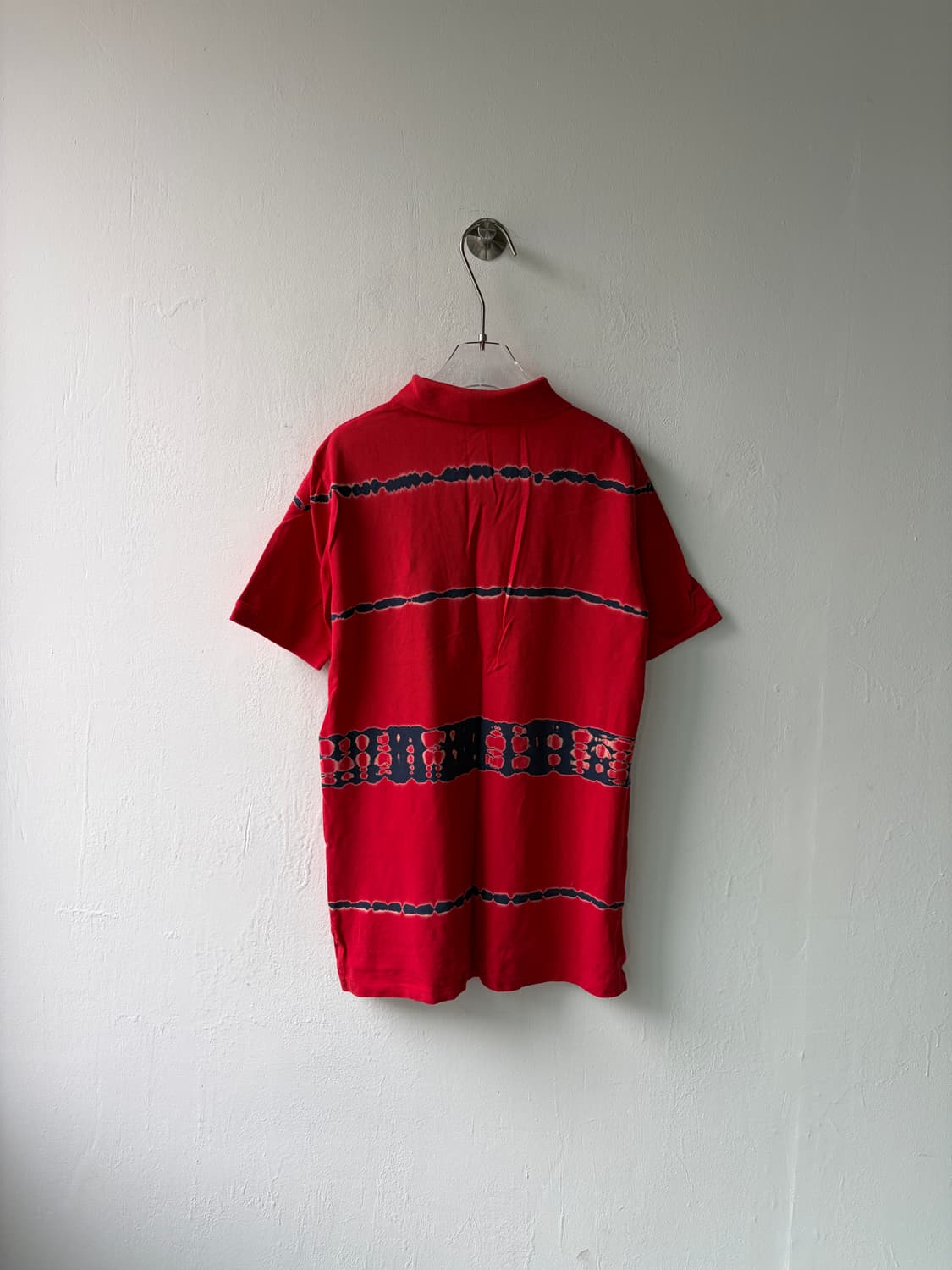 폴로 타이 다잉 빅포니 피케  상품이미지5