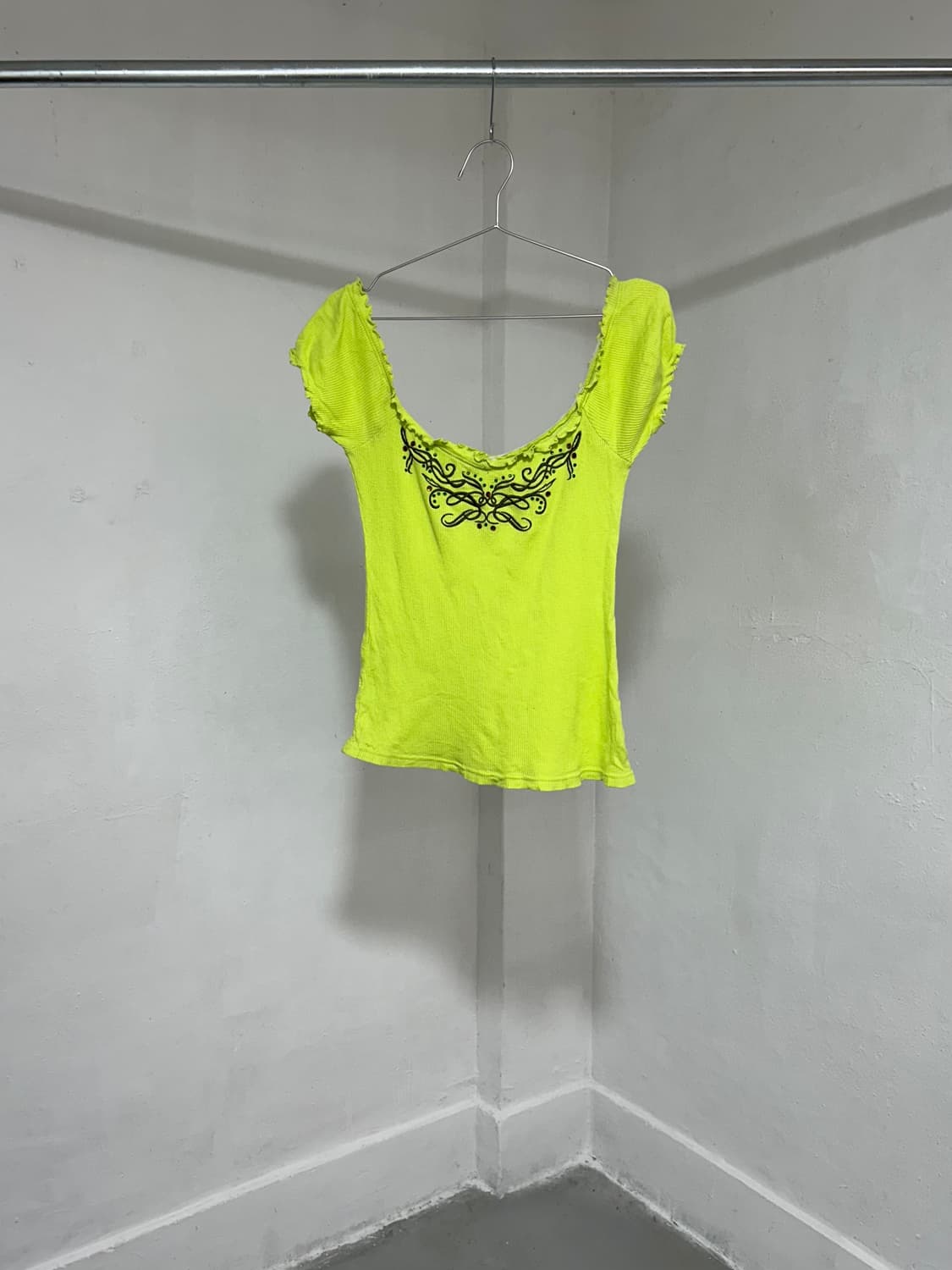 vtg top 상품이미지1