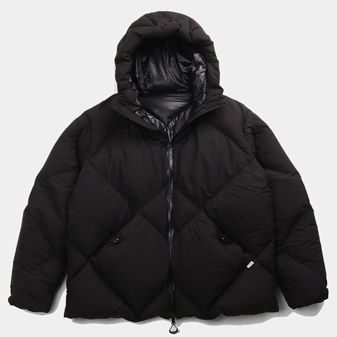 COMFY OUTDOOR GARMENTS 상품이미지2