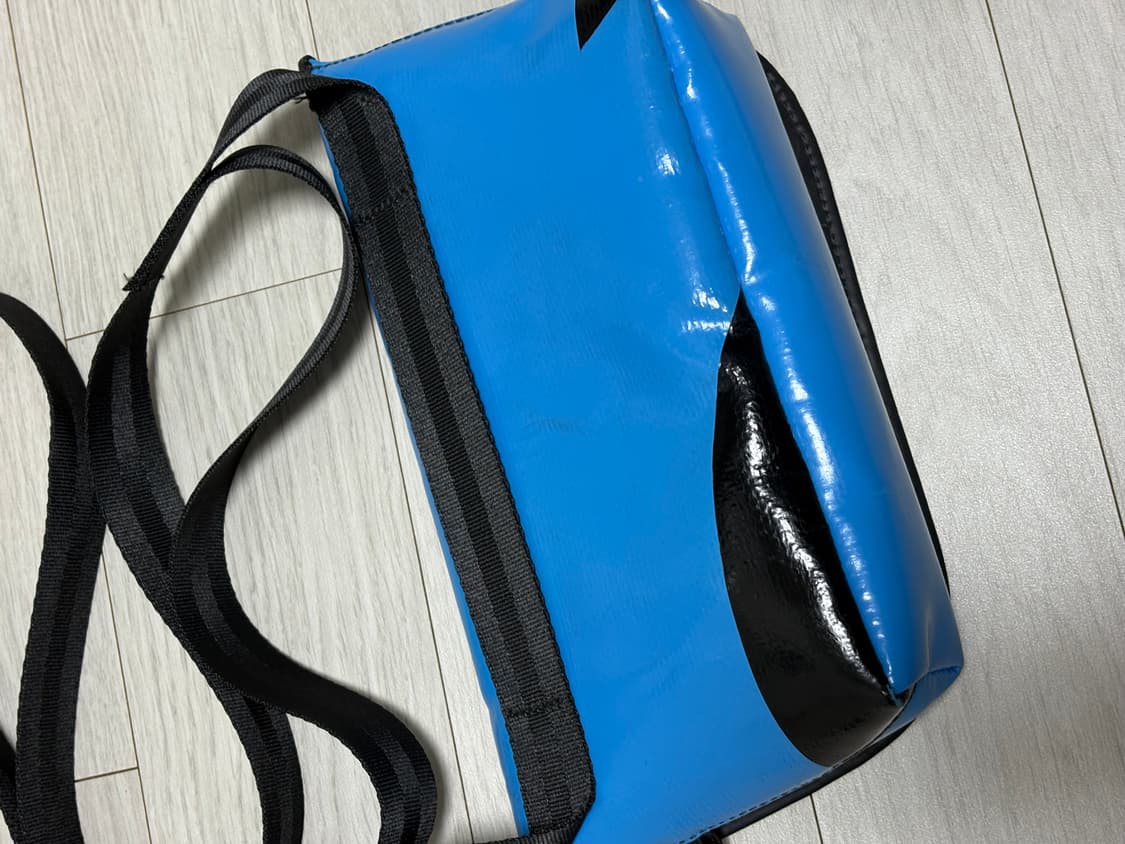 프라이탁 제이미 상품이미지3