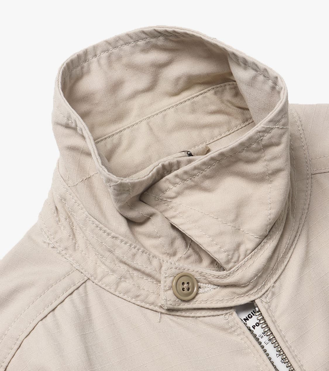 ENGINEERED GARMENTS - 5 POCKET JACKET 상품이미지3