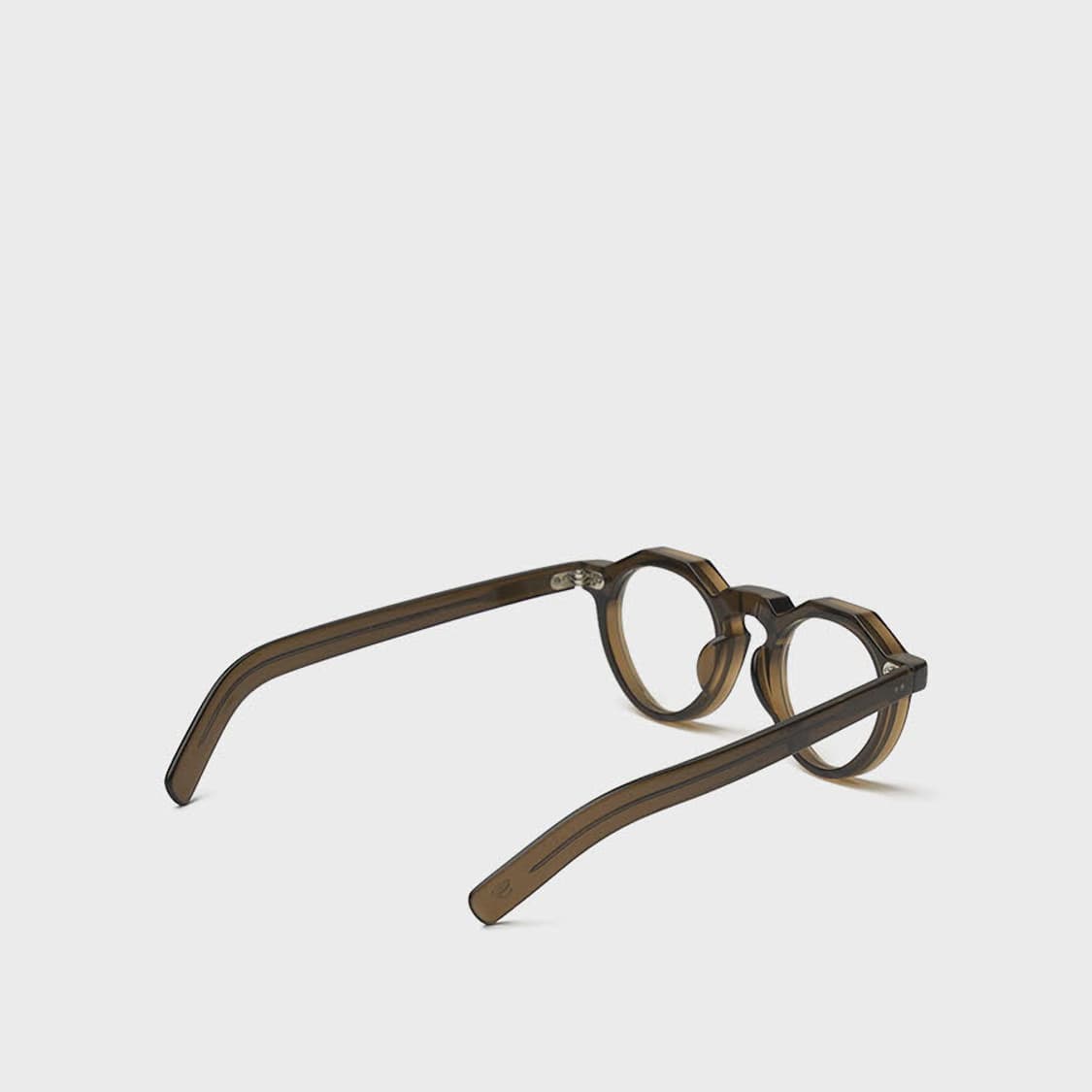 GUEPARD eye wear 상품이미지3