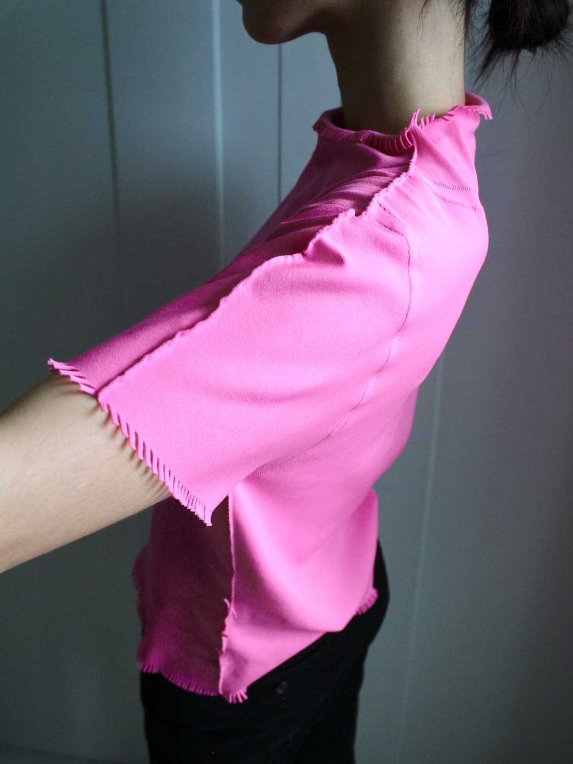 Issey Miyake pleats please 상품이미지8