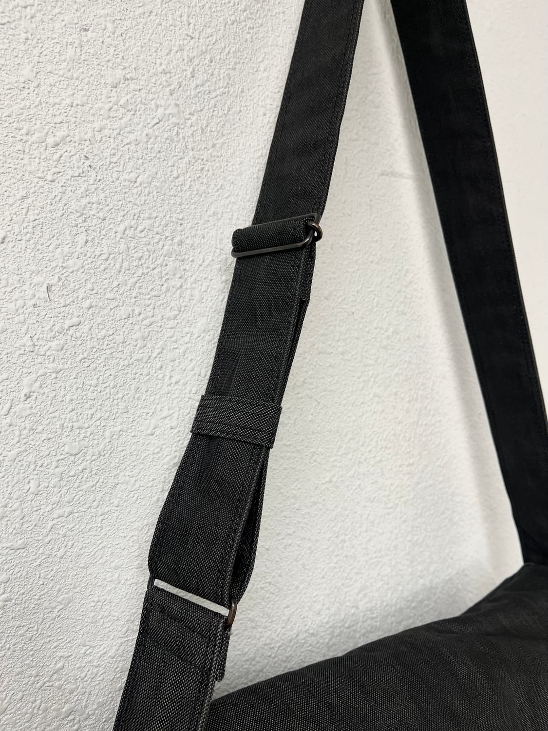 PORTER 상품이미지6