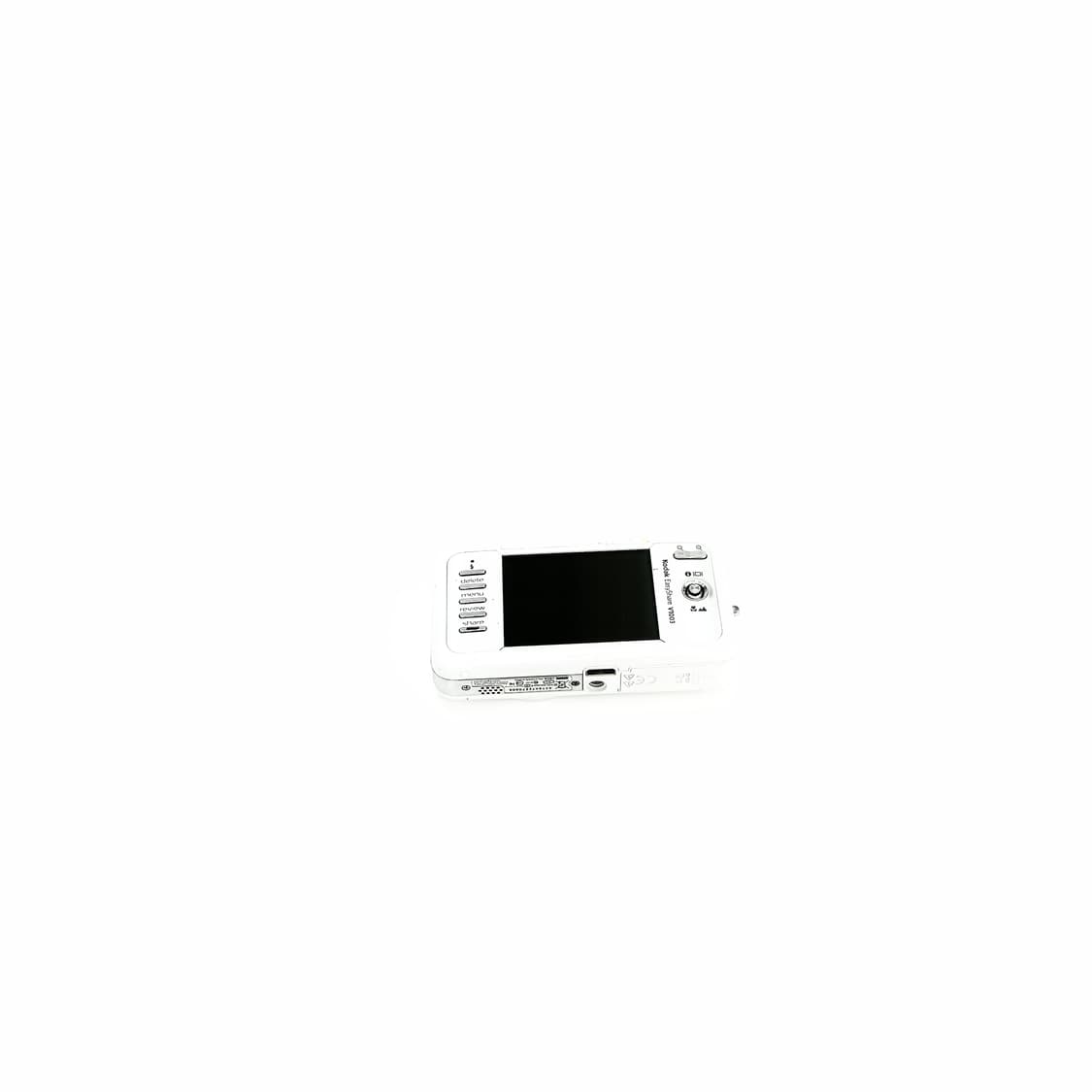입문&필름색감!) Kodak Easyshare V1003 디카 카메라 상품이미지9