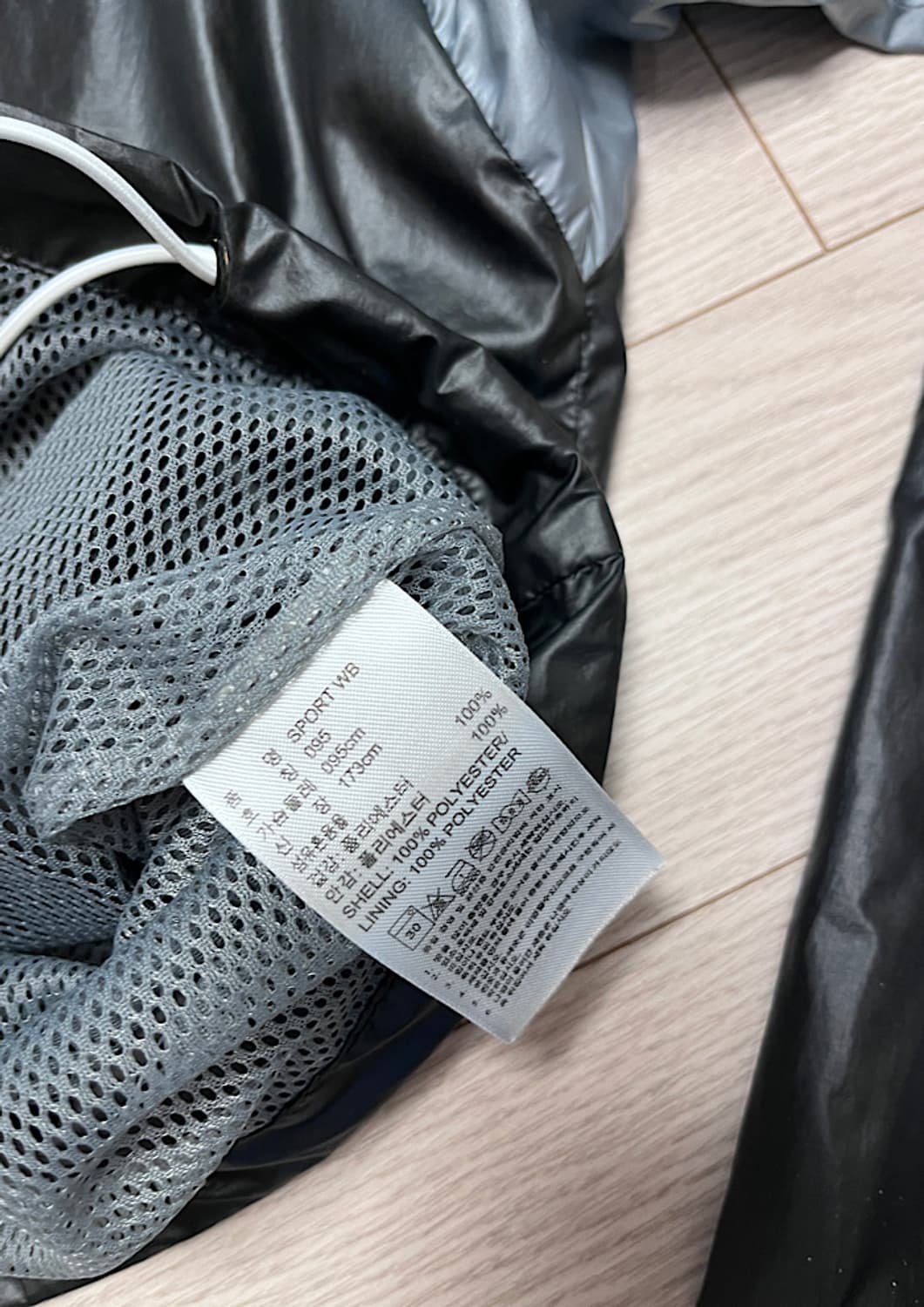 adidas 상품이미지6