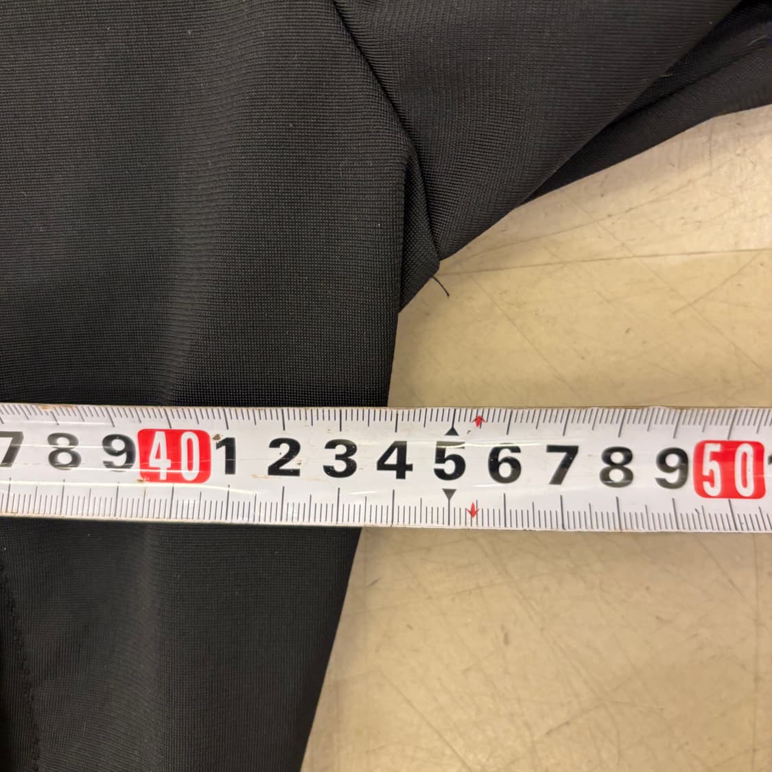 나이키 사이드라인 트랙 져지 상품이미지5