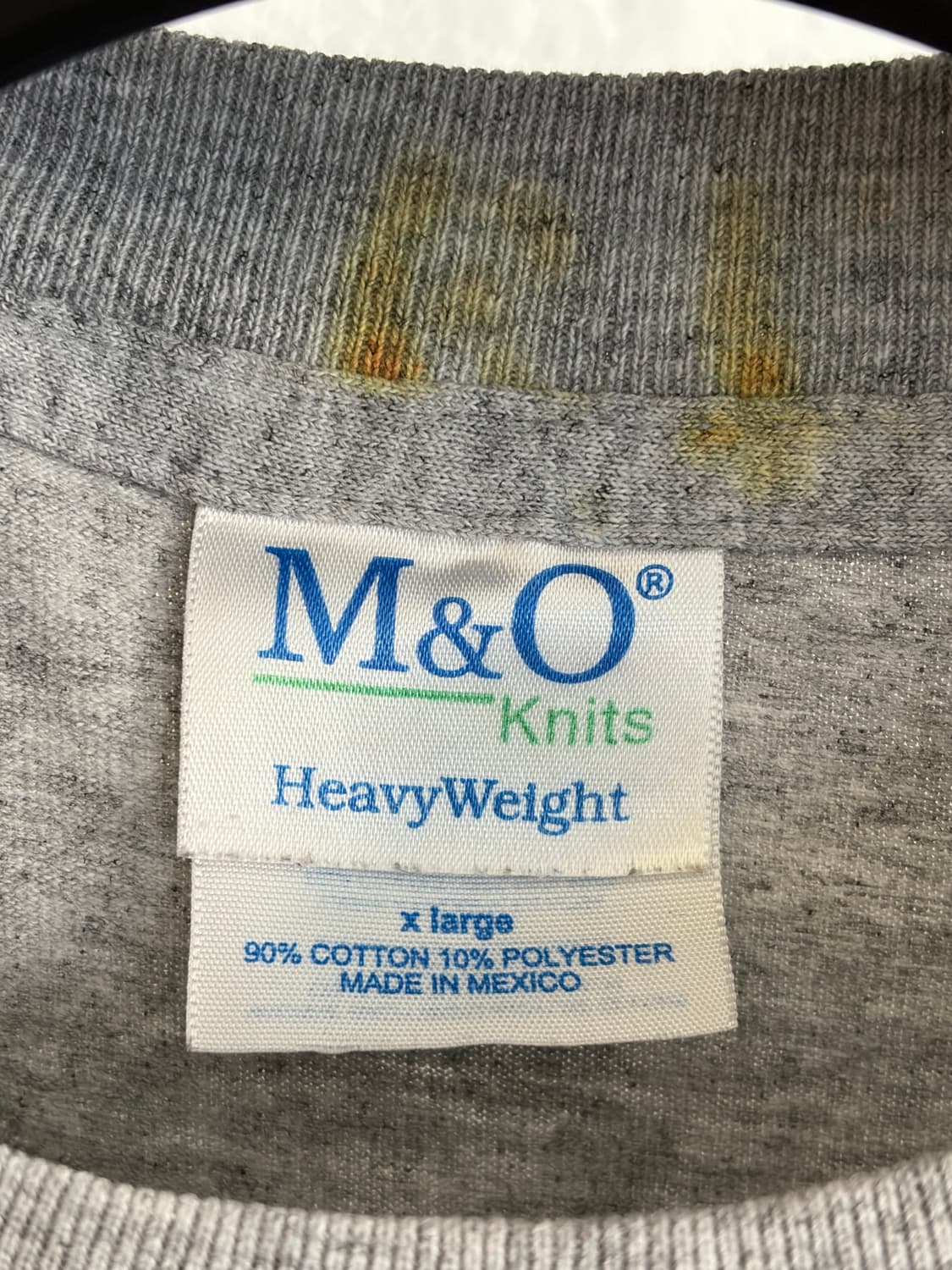 90s Outcast movie promo 상품이미지3