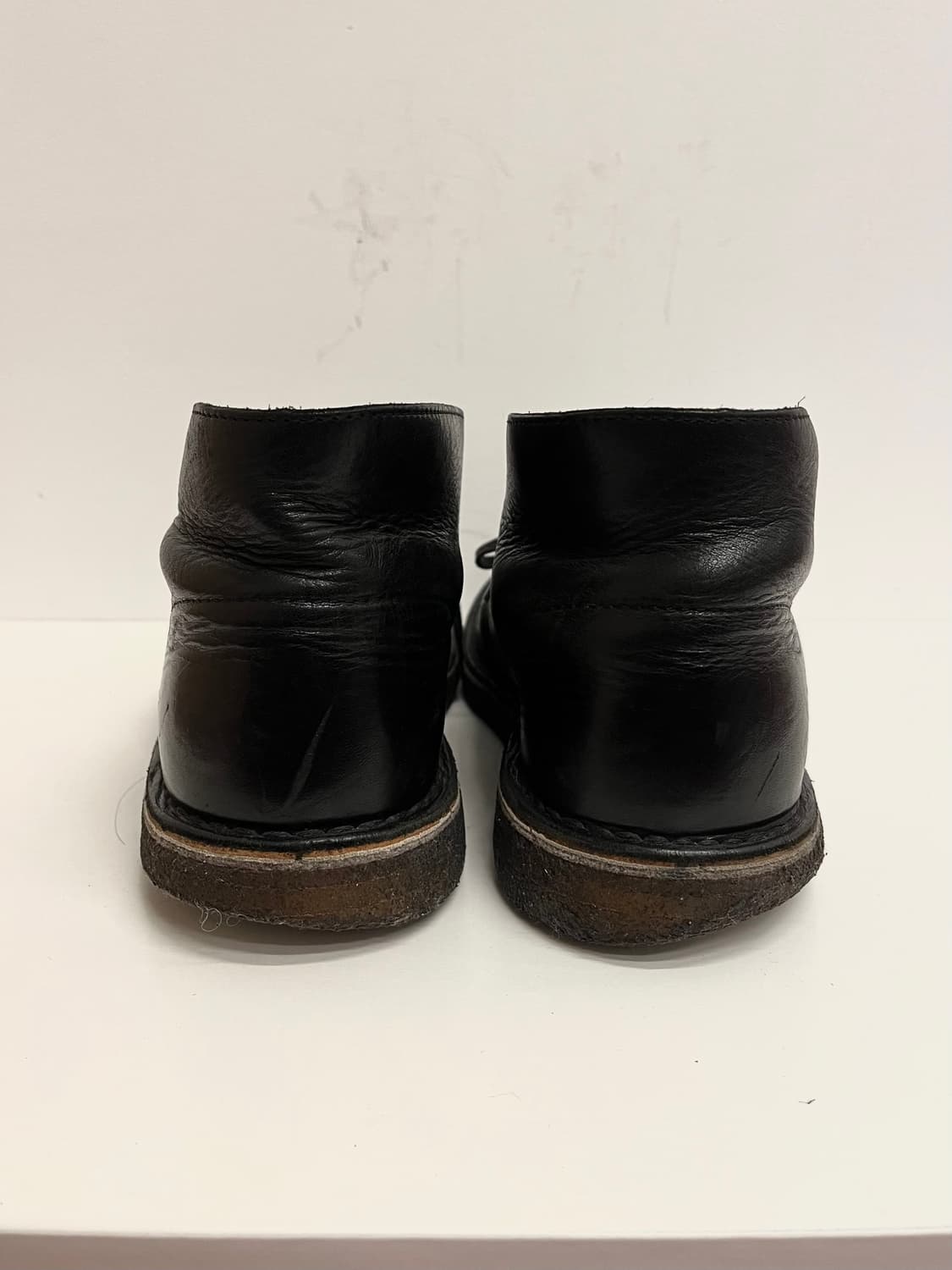 Clarks 상품이미지4