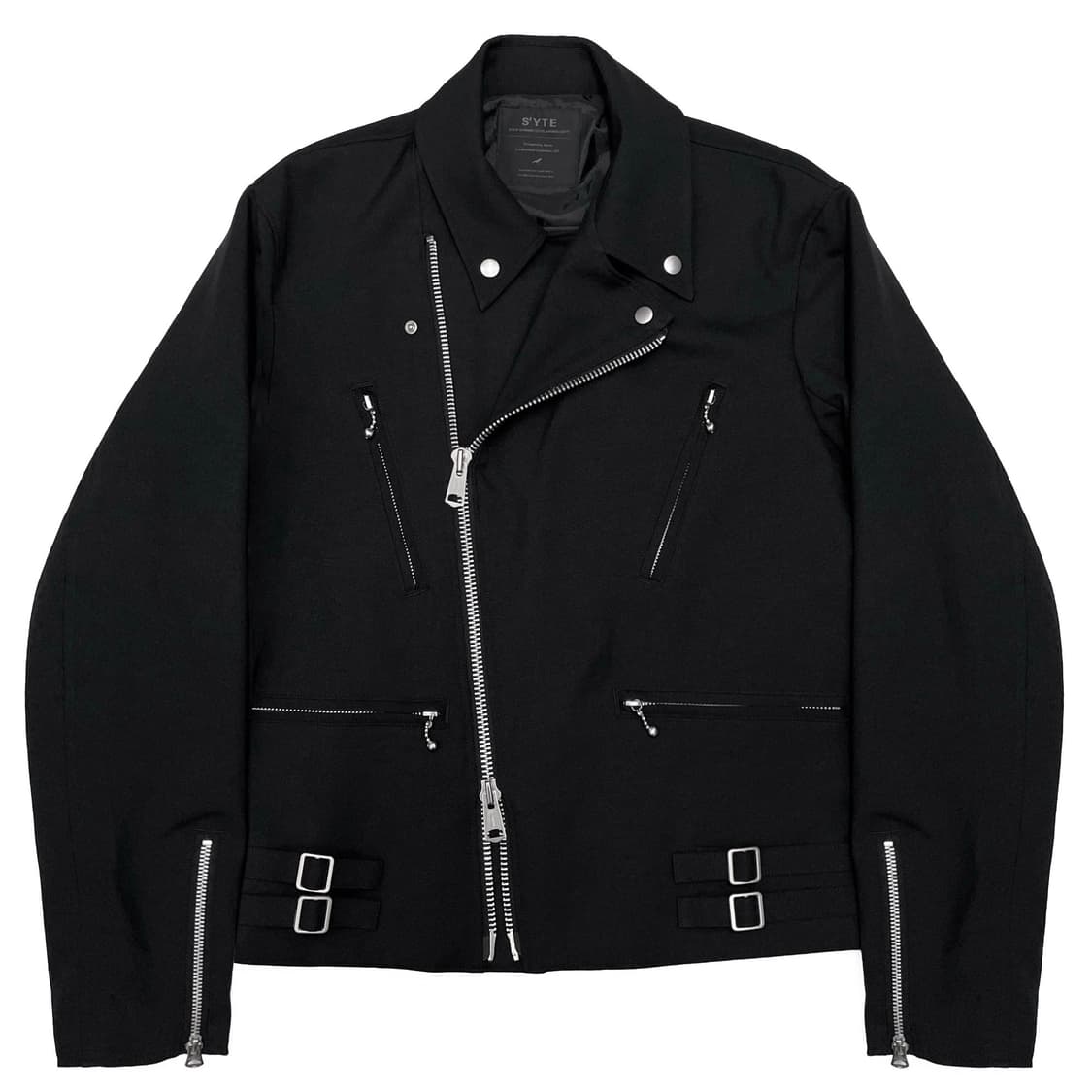 요지 야마모토 (S’YTE Yohji Yamamoto) 상품이미지2