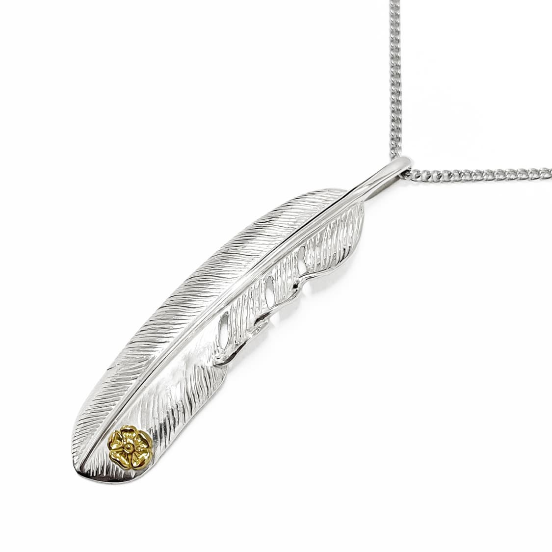 타디킹 (Tady&King) 상품이미지3