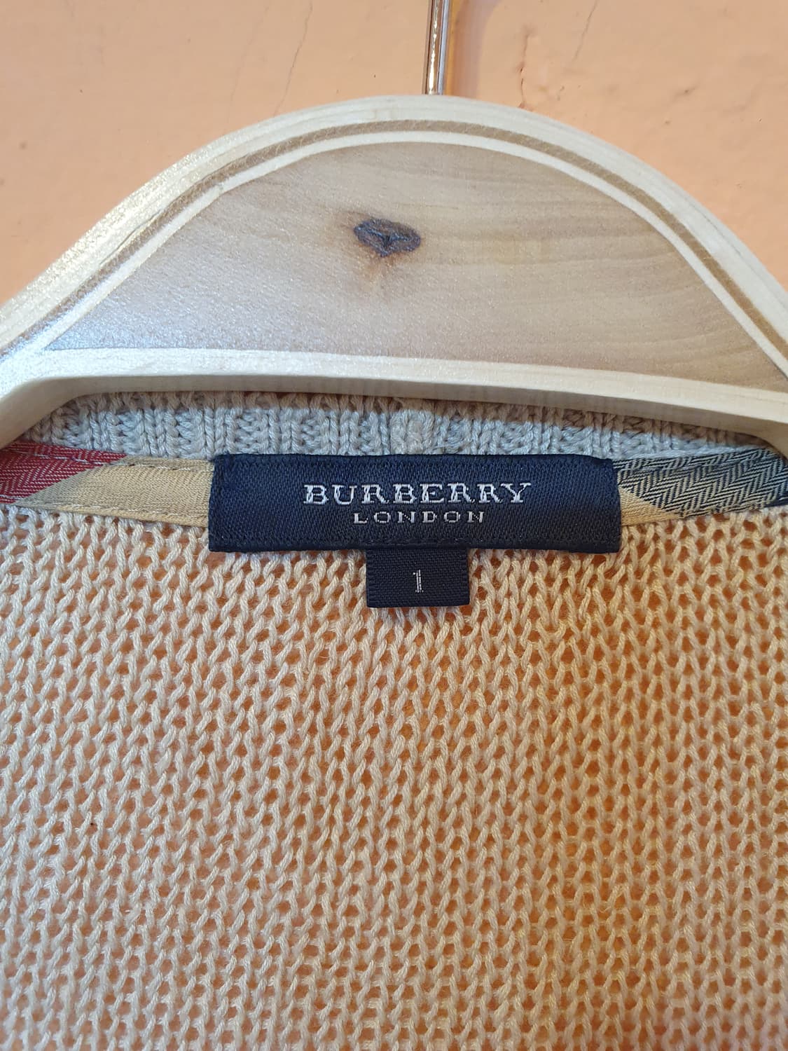 Burberry 상품이미지6