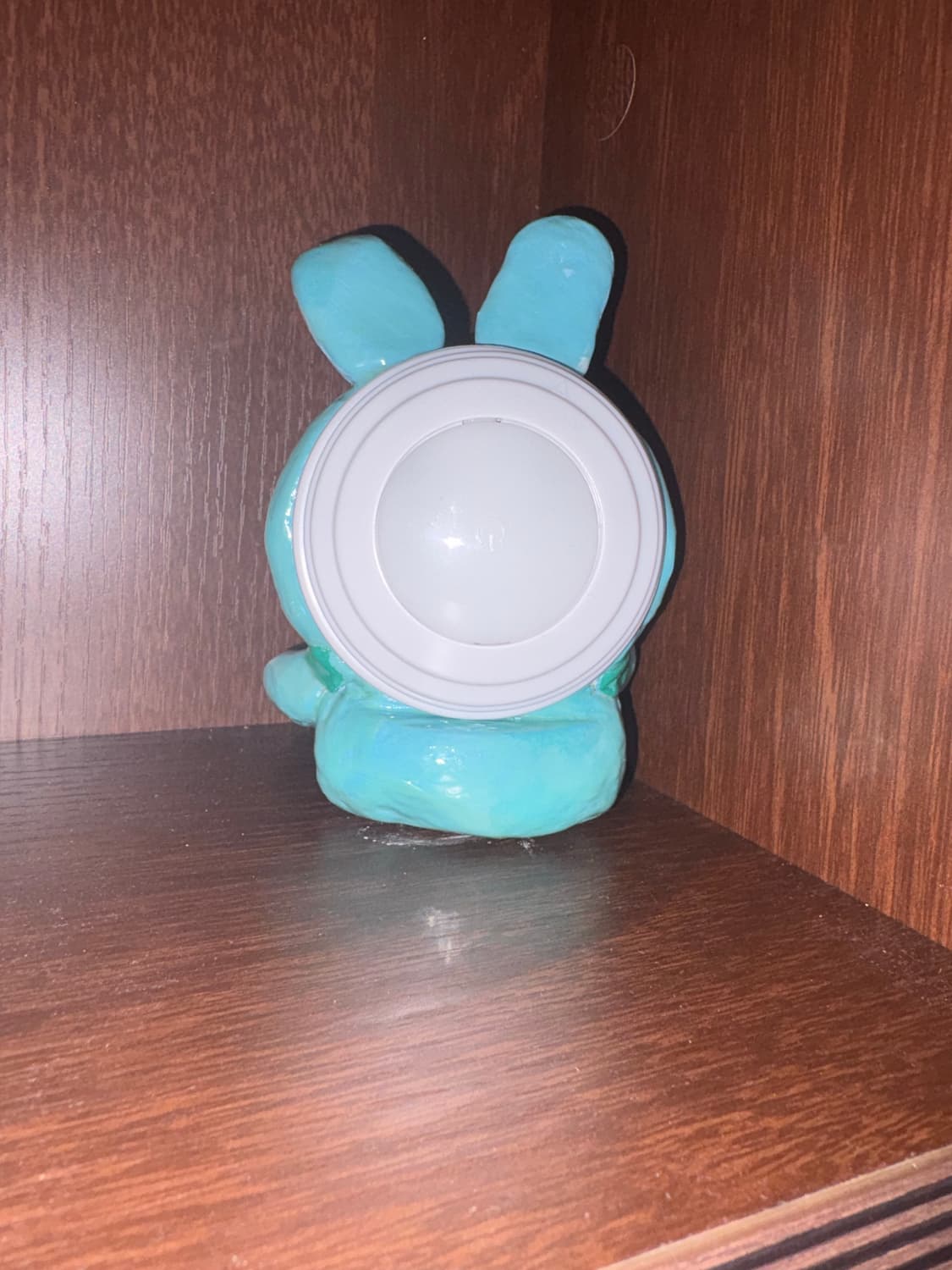 마이멜로디 조명 상품이미지5