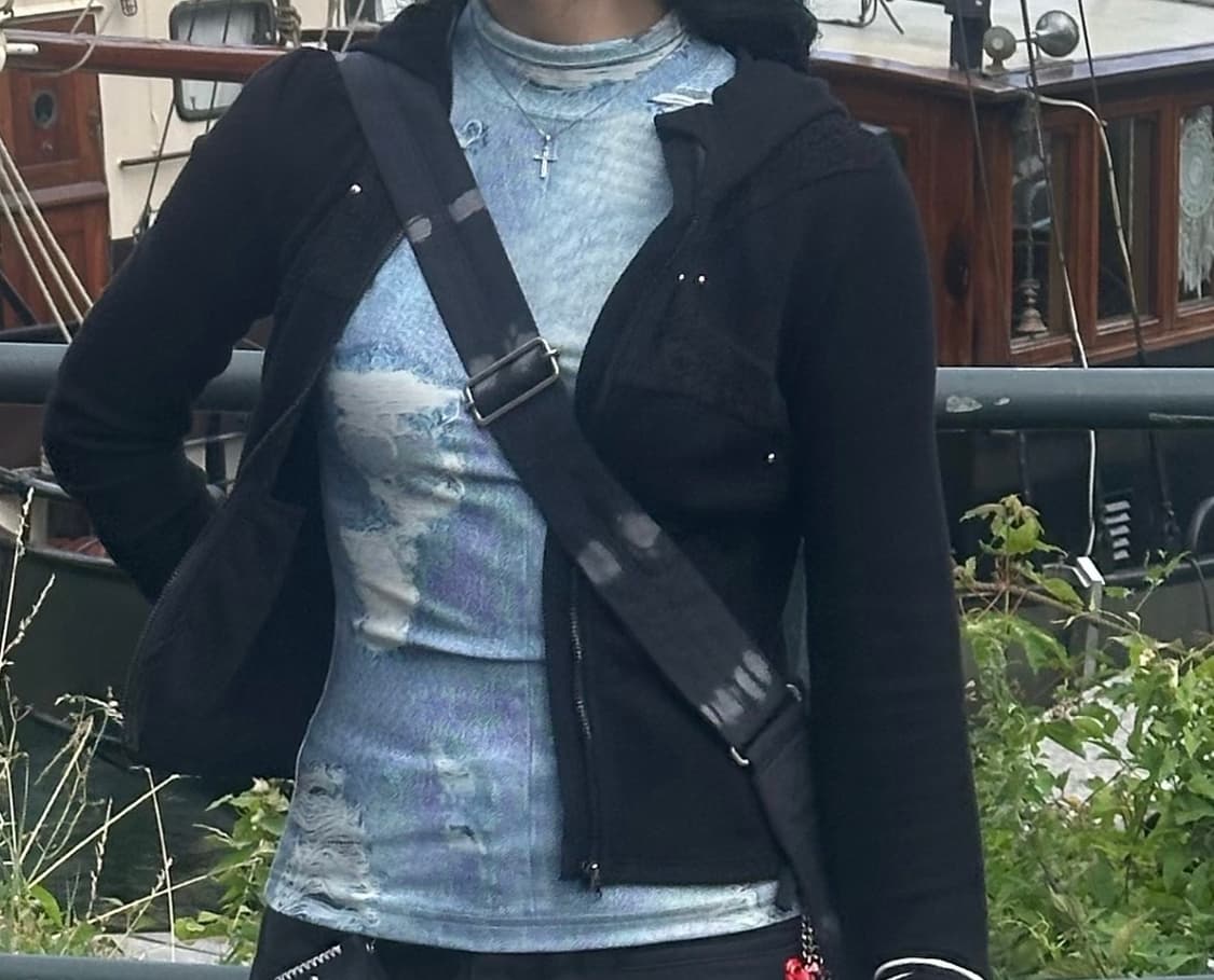 032c 상품이미지4