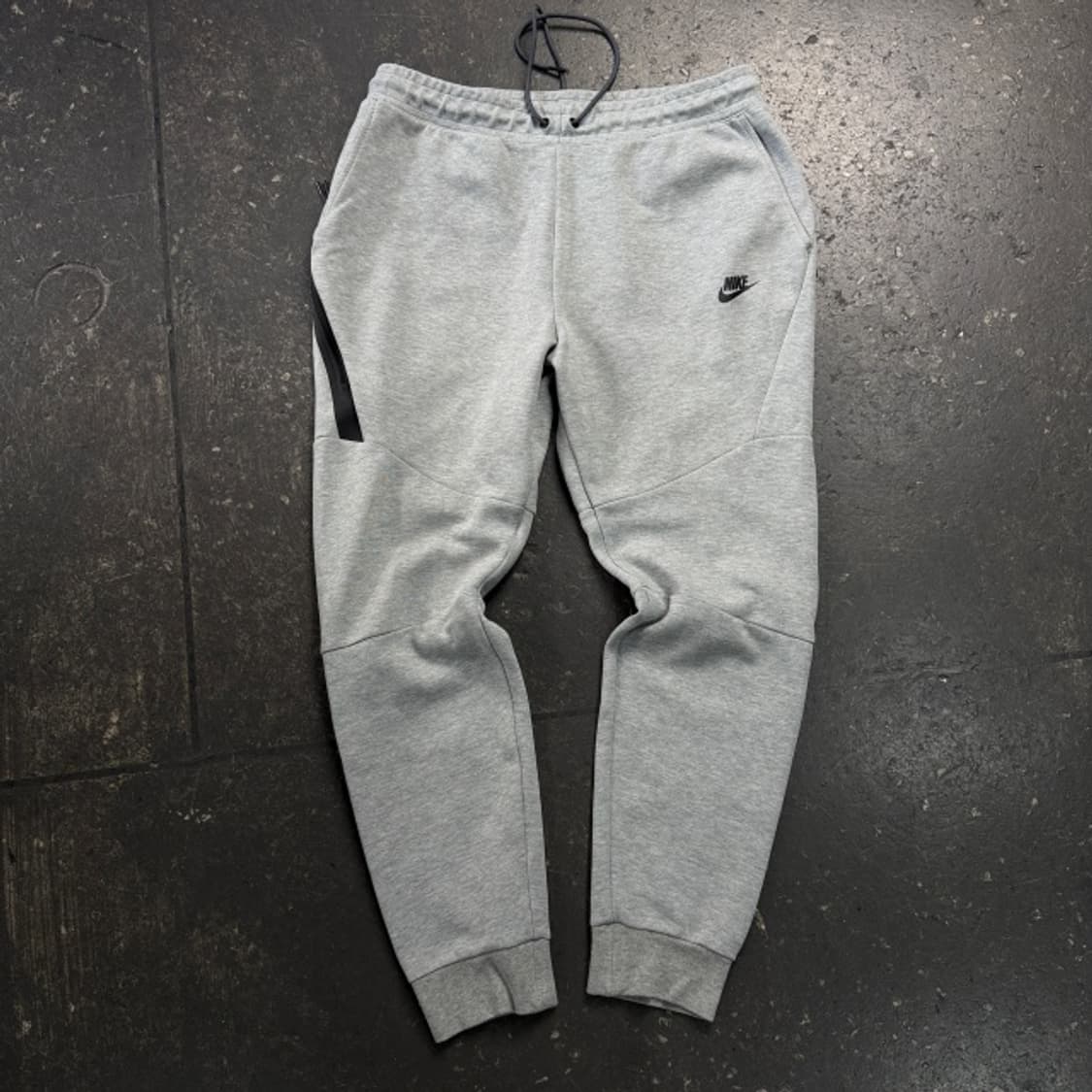 105 나이키 테크팩 조거팬츠  상품이미지1