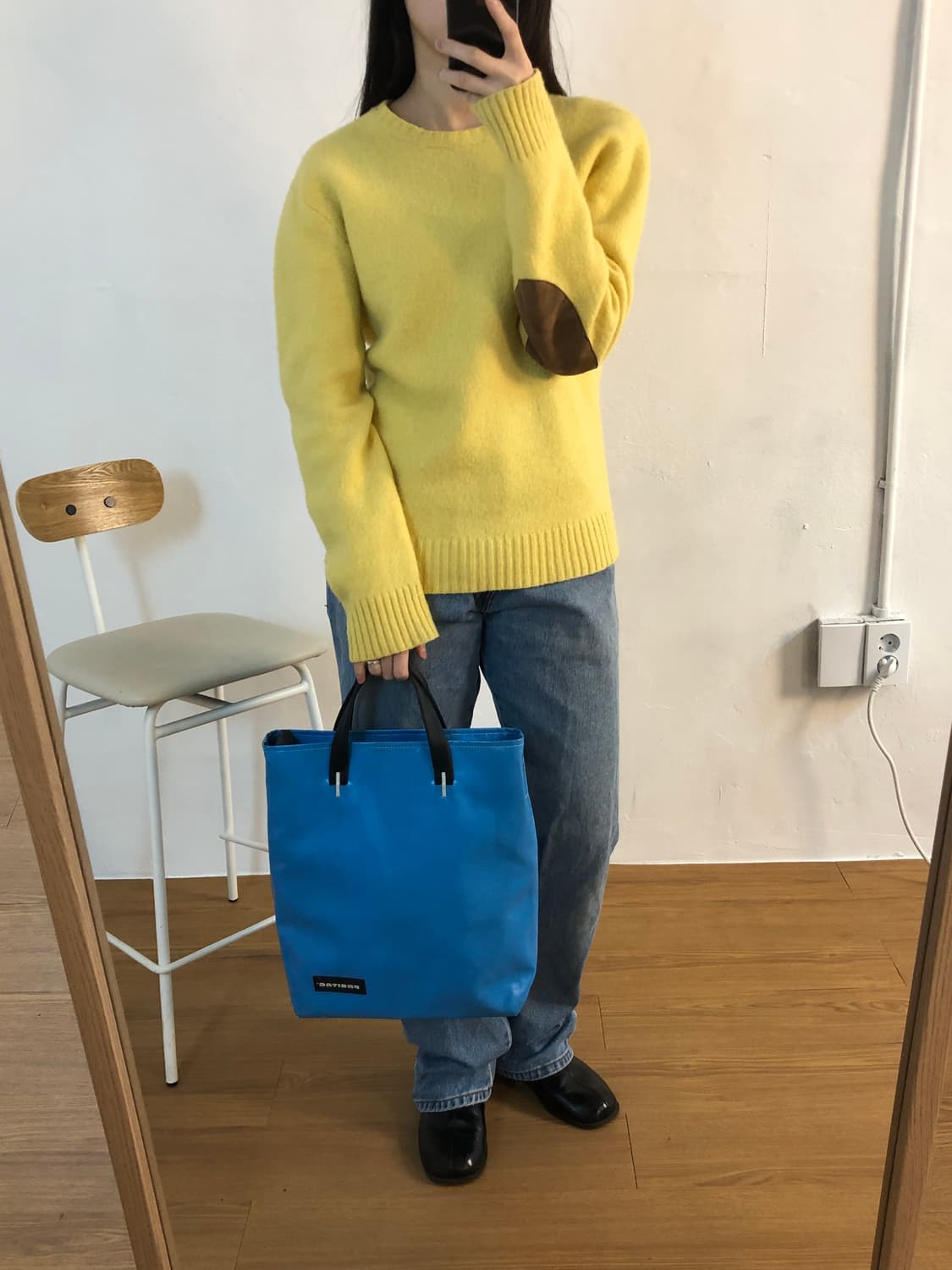 프라이탁 밥 상품이미지3