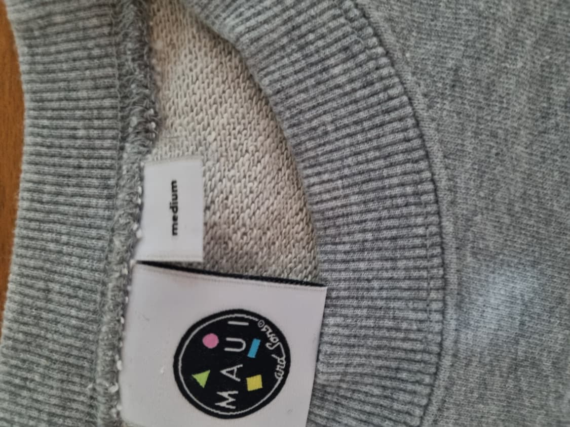 맨투맨, 바람막이 일괄 (4장) 상품이미지7