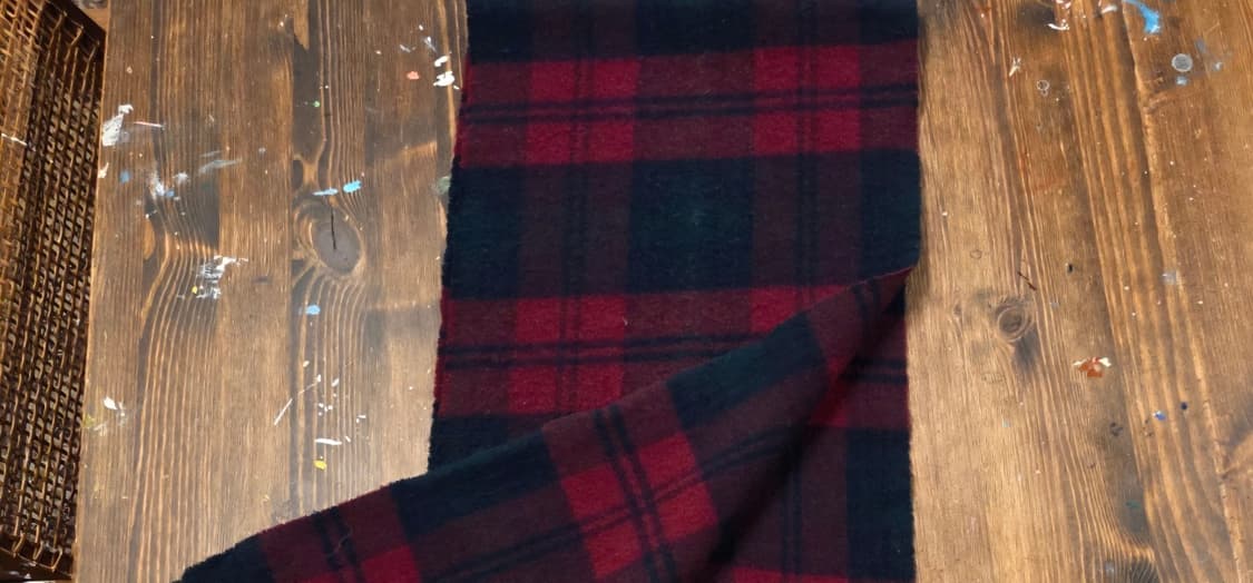 존스톤즈 머플러 상품이미지3