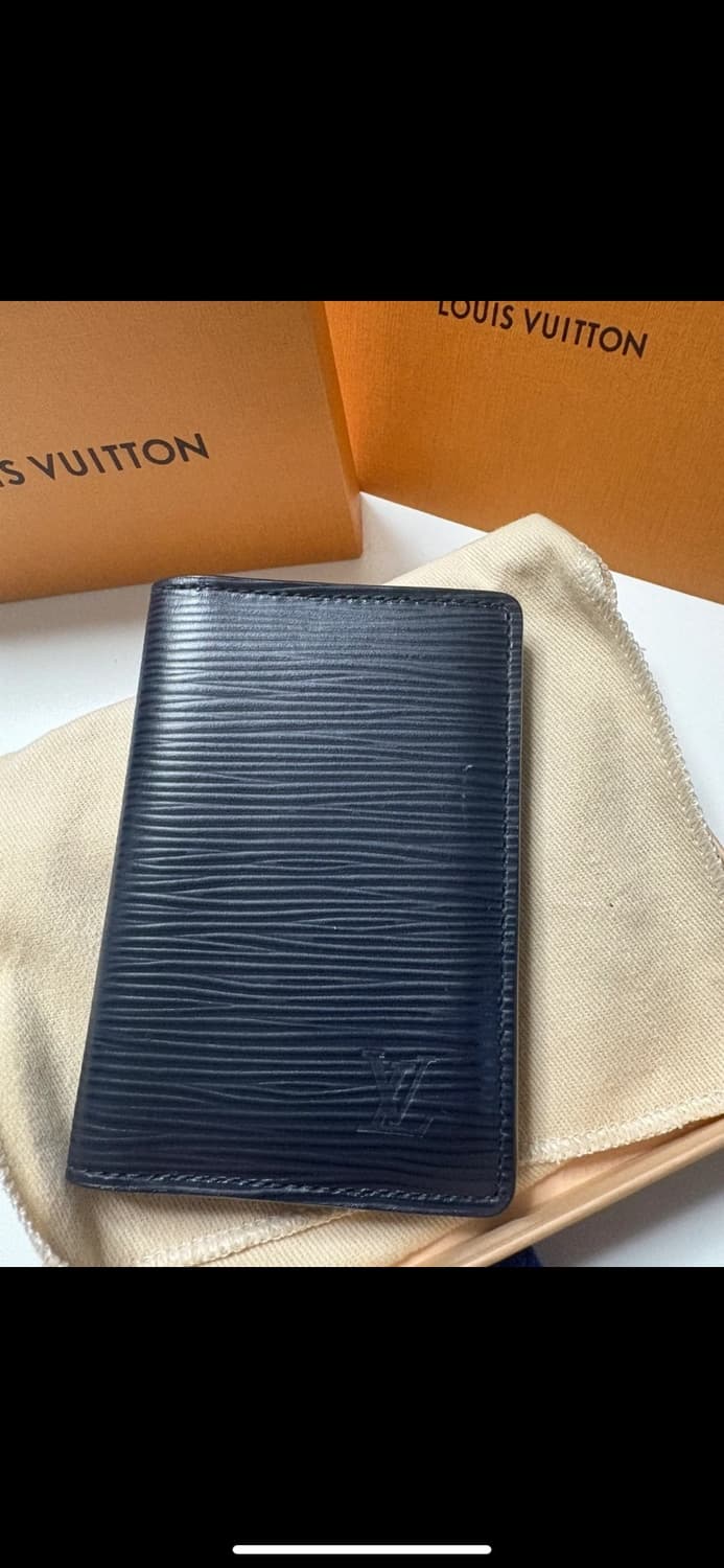 루이비통 에삐 오거나이저 상품이미지2