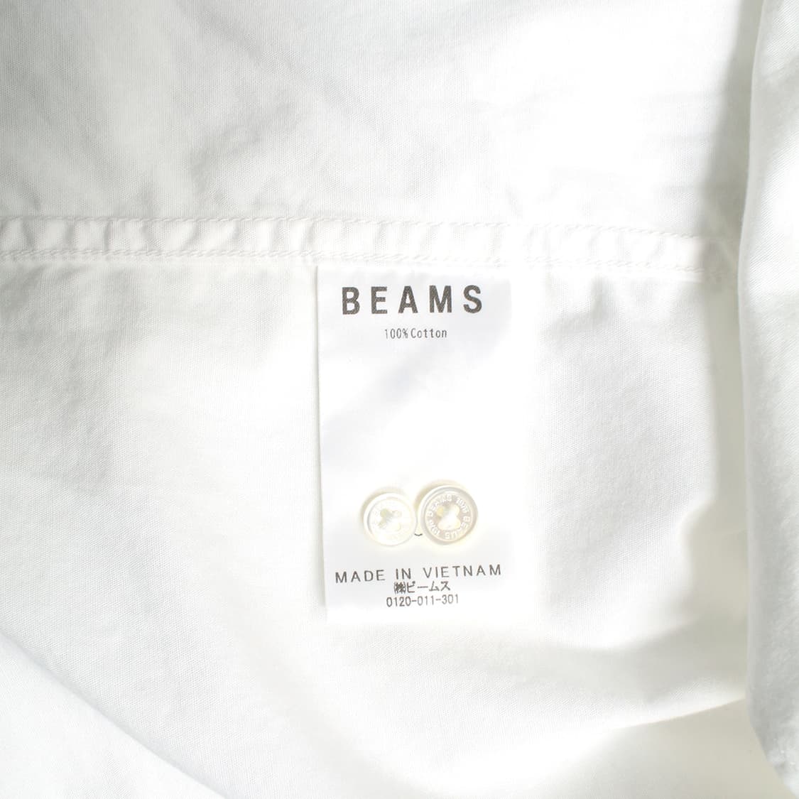 BEAMS 상품이미지6