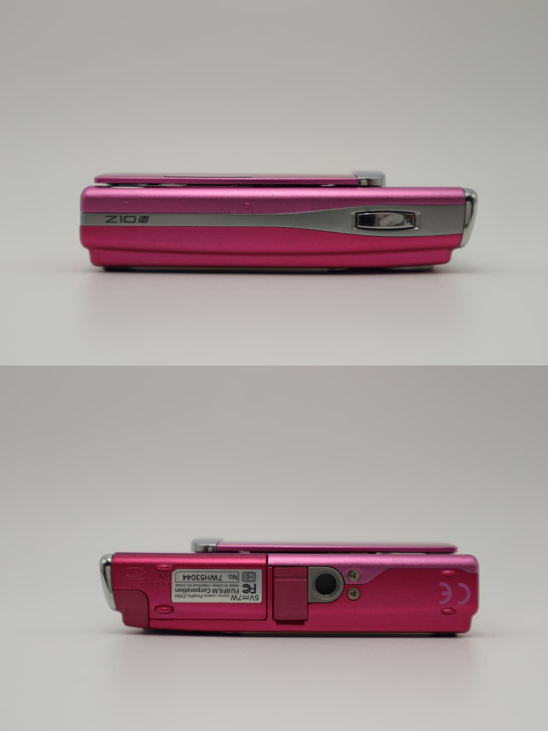 후지필름 파인픽스 Z10fd
디지털카메라 상품이미지4