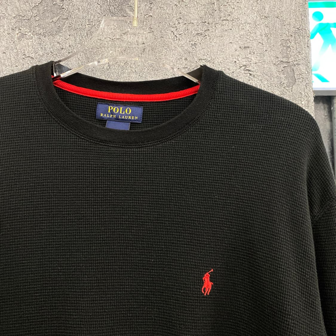 Polo Ralph Lauren 상품이미지2